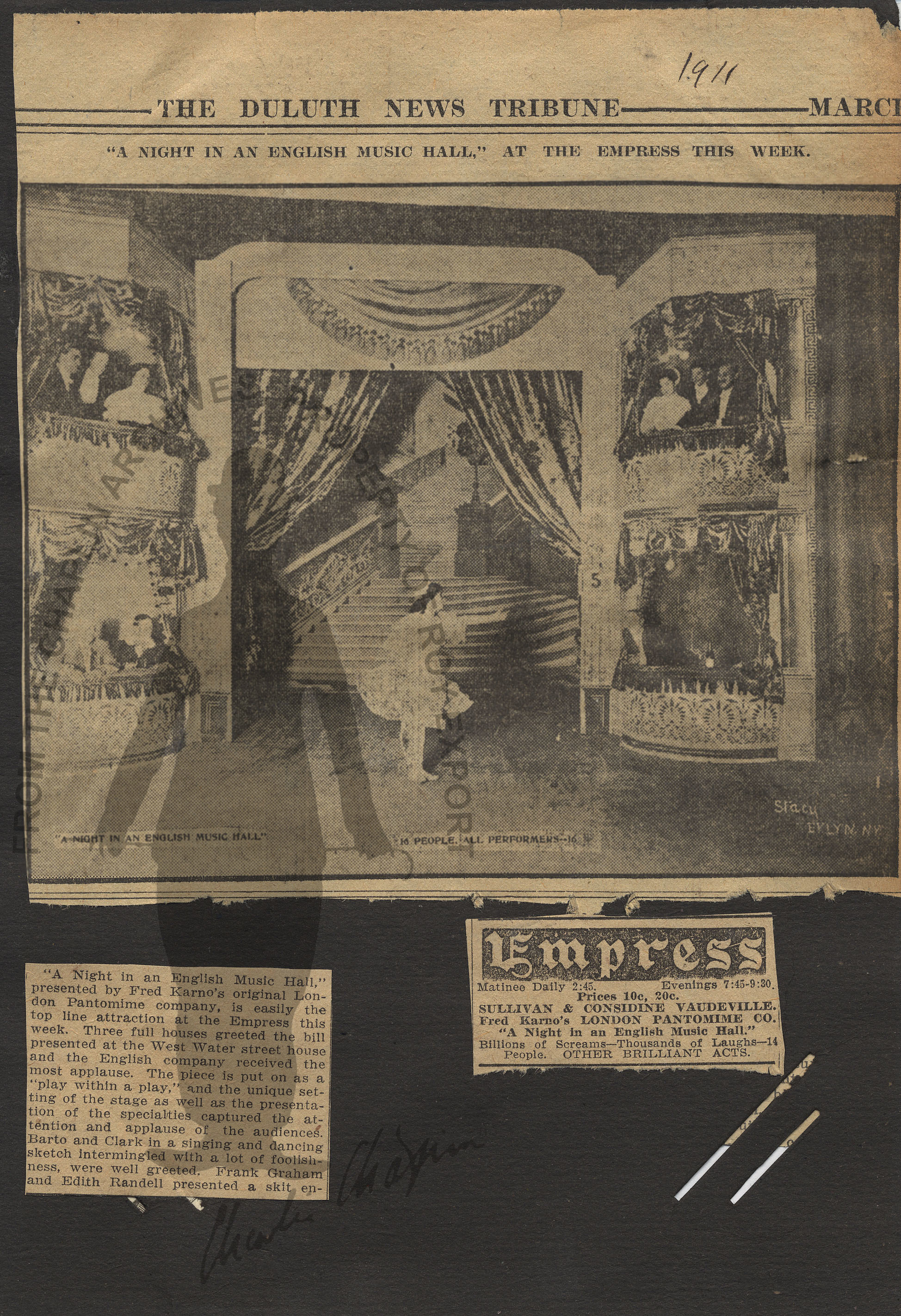 ch18306e001.jpg