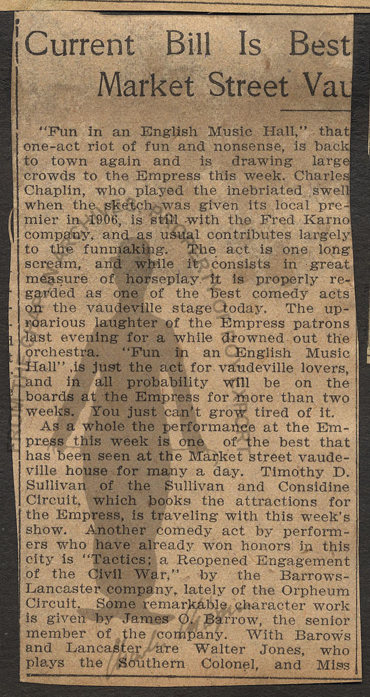 ch18361002.jpg