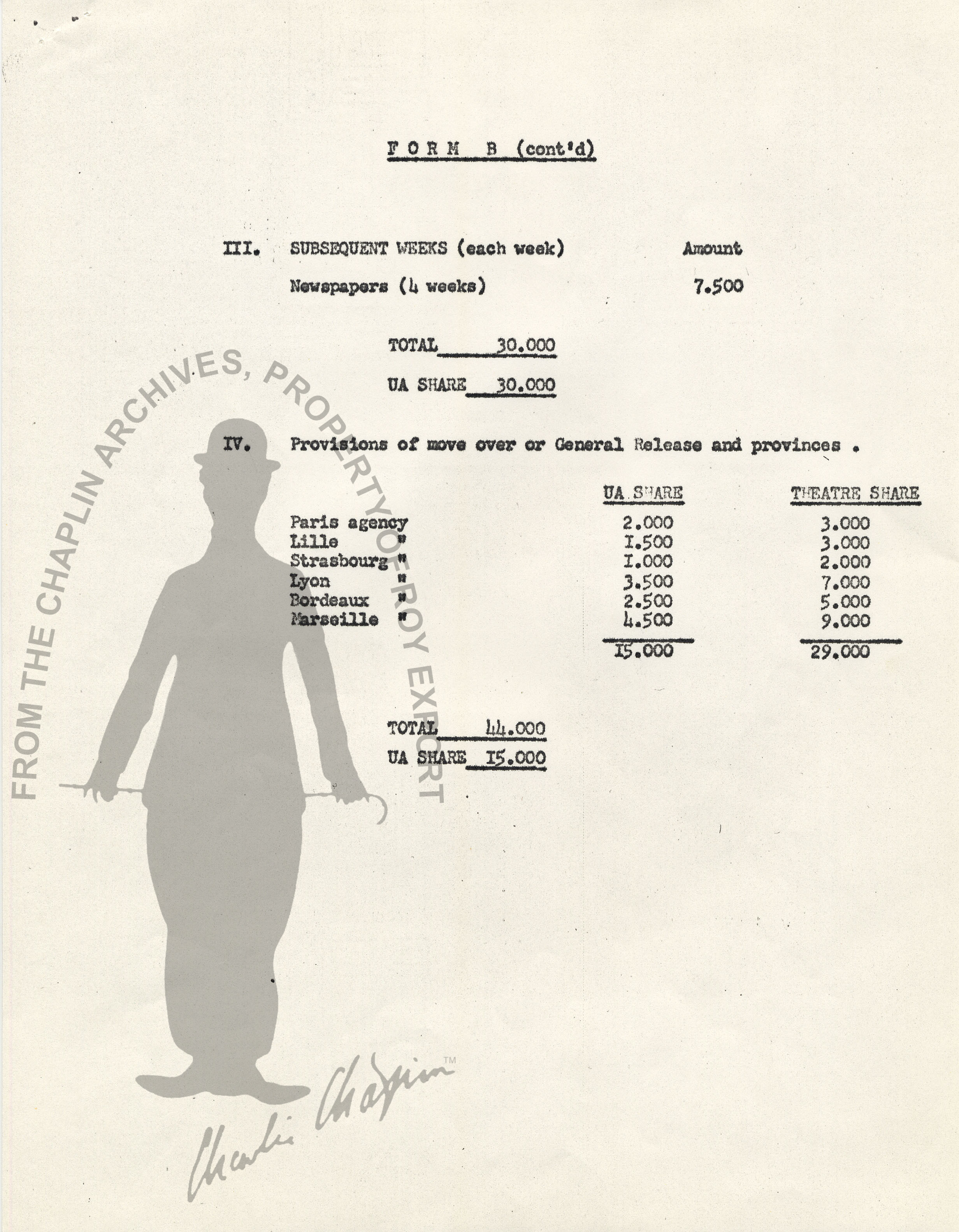 ch18381003.jpg