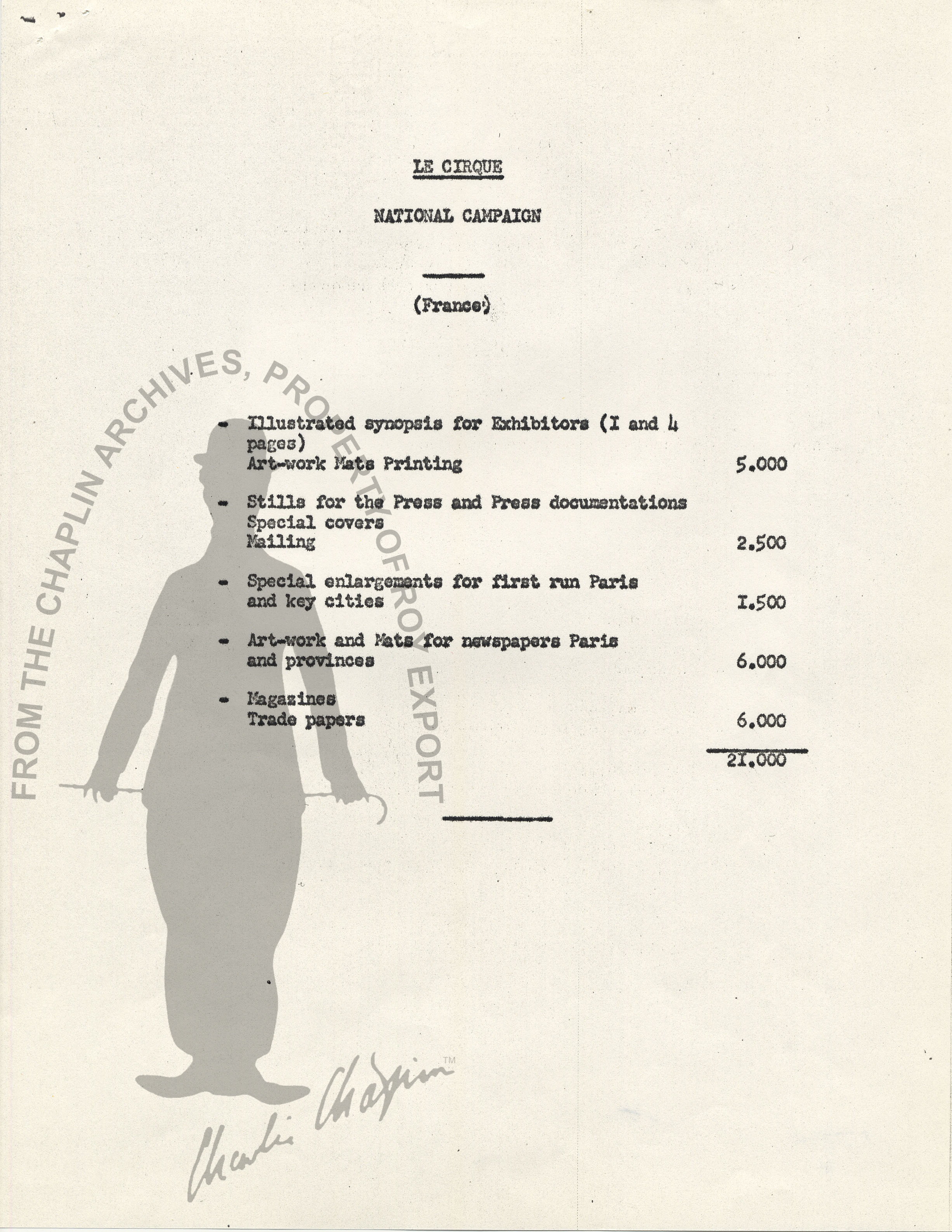 ch18381004.jpg