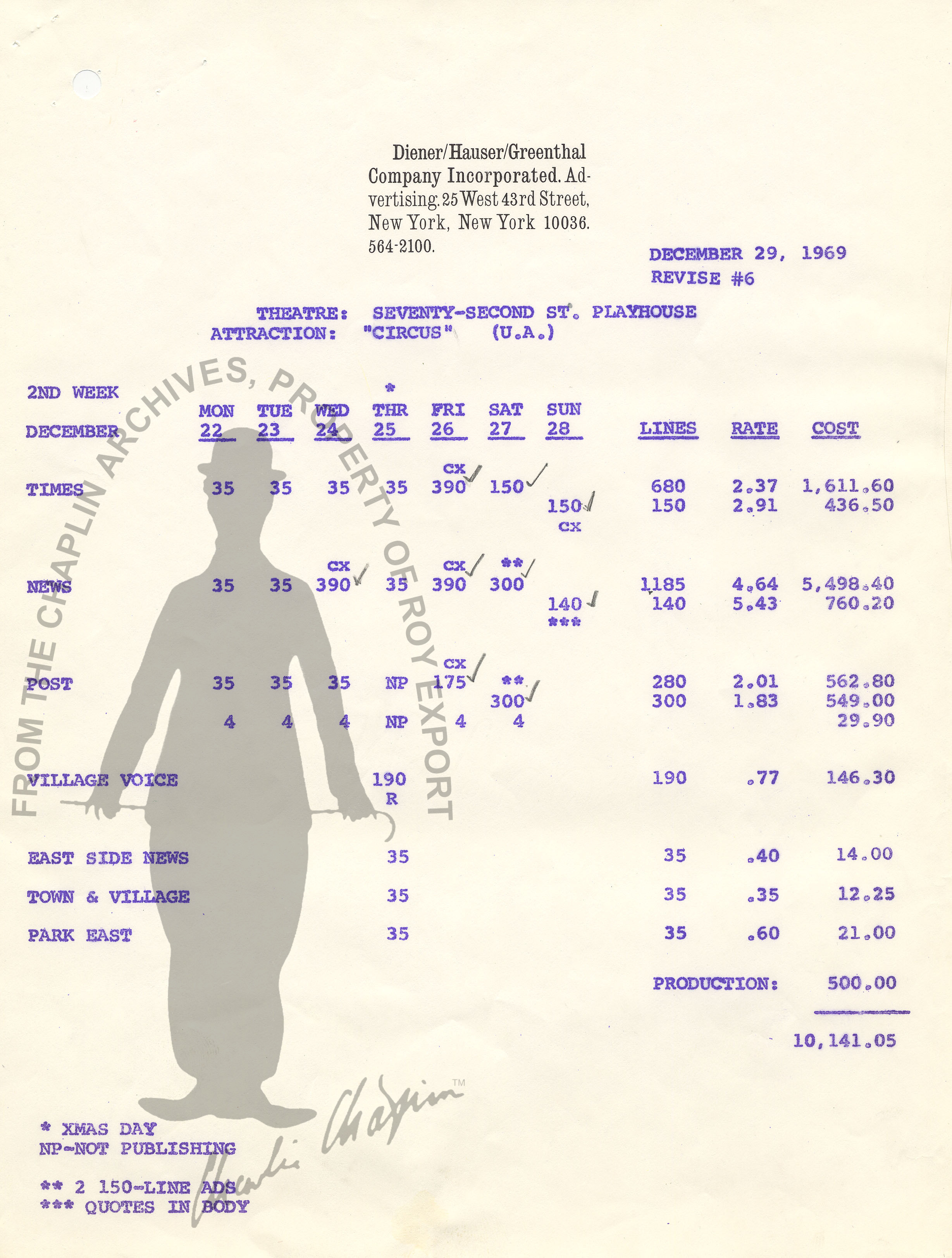 ch18450002.jpg
