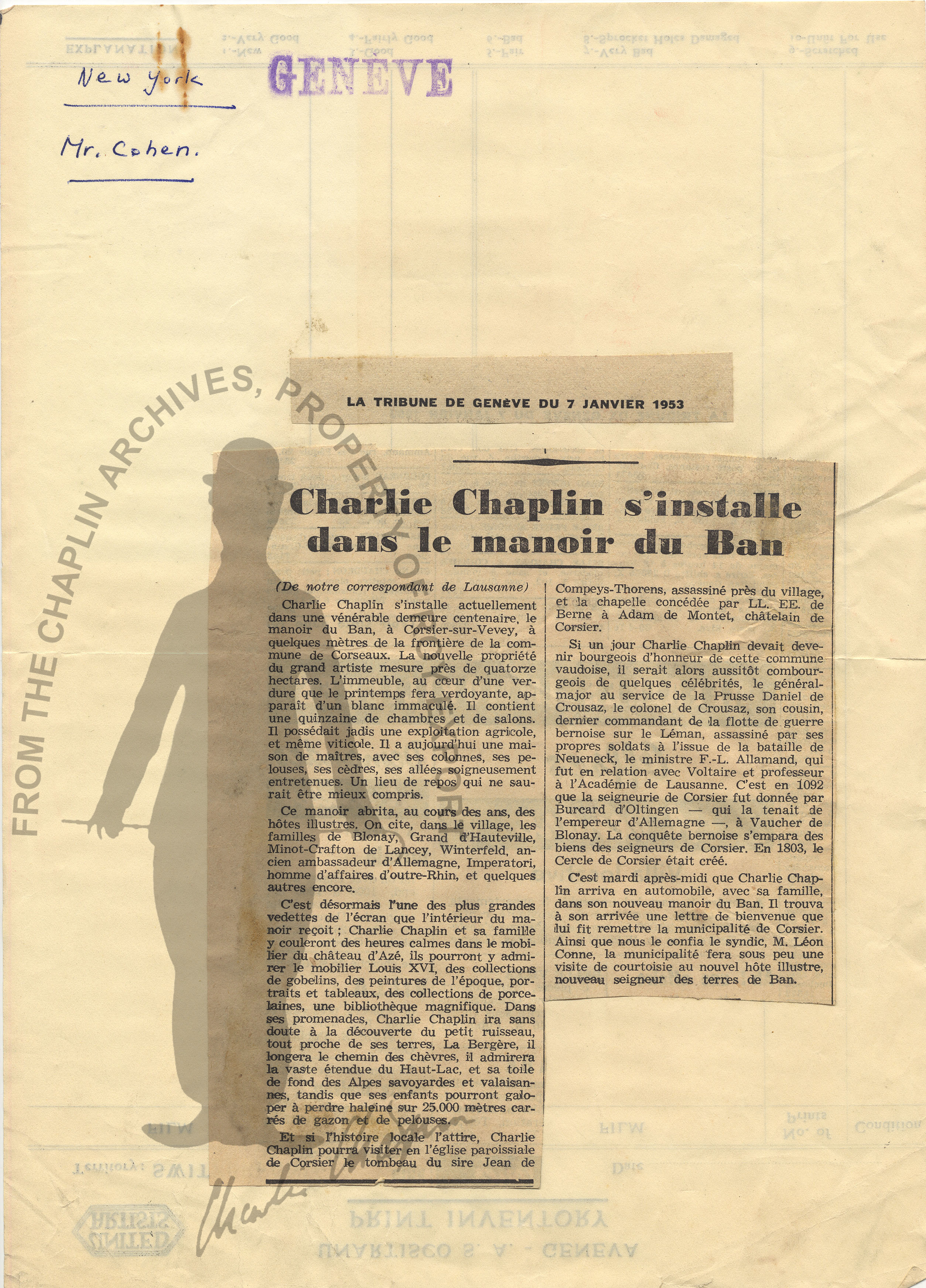 ch18467001.jpg