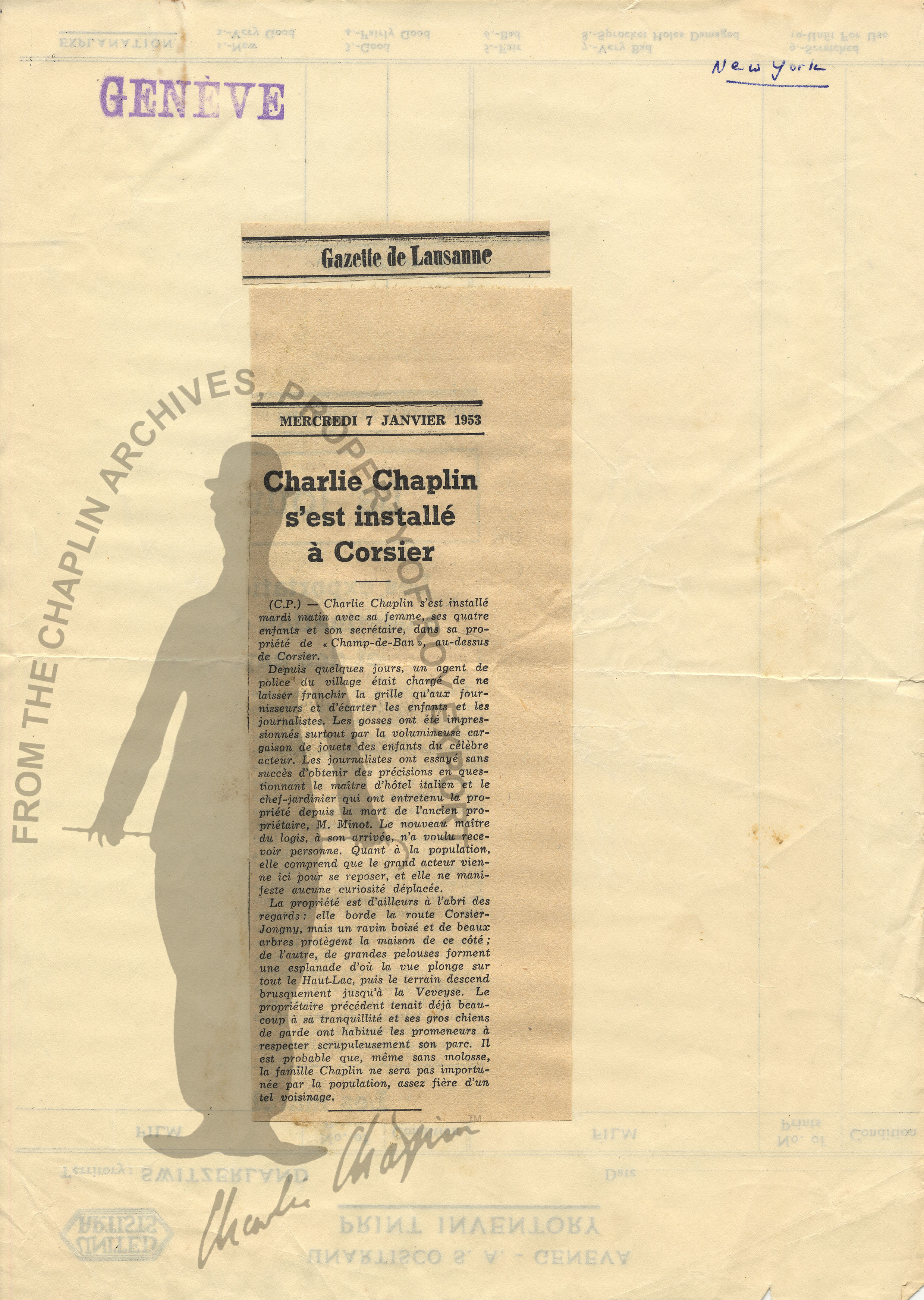 ch18468001.jpg