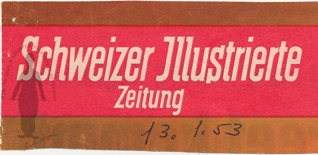 ch18475001.jpg