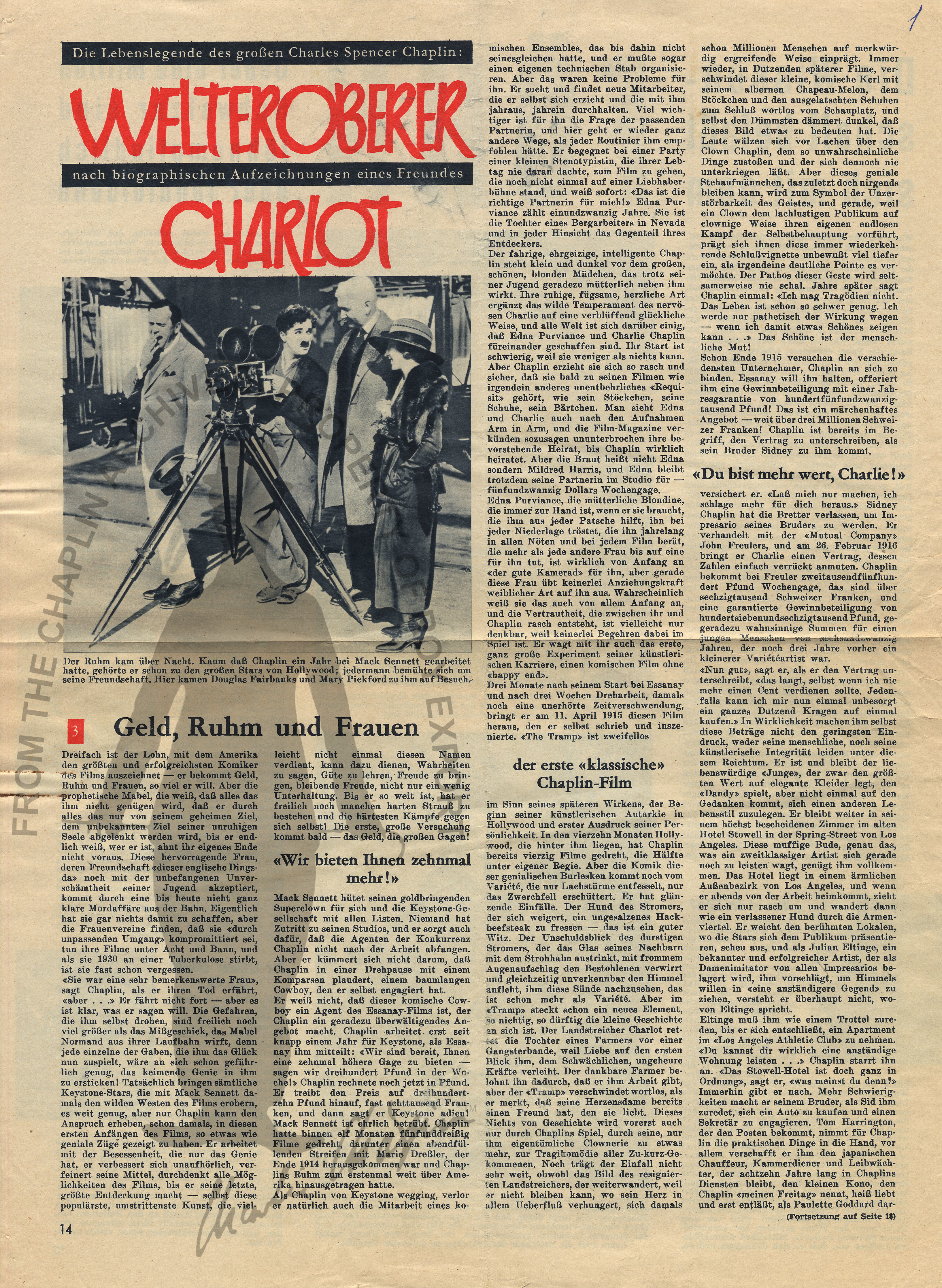 ch18475002.jpg