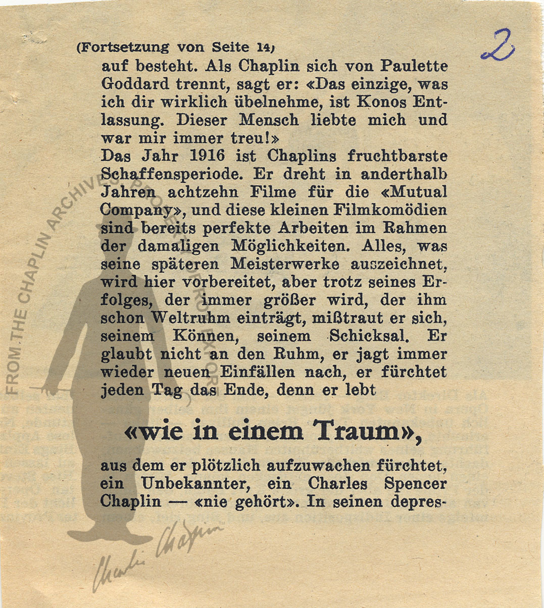 ch18475003.jpg