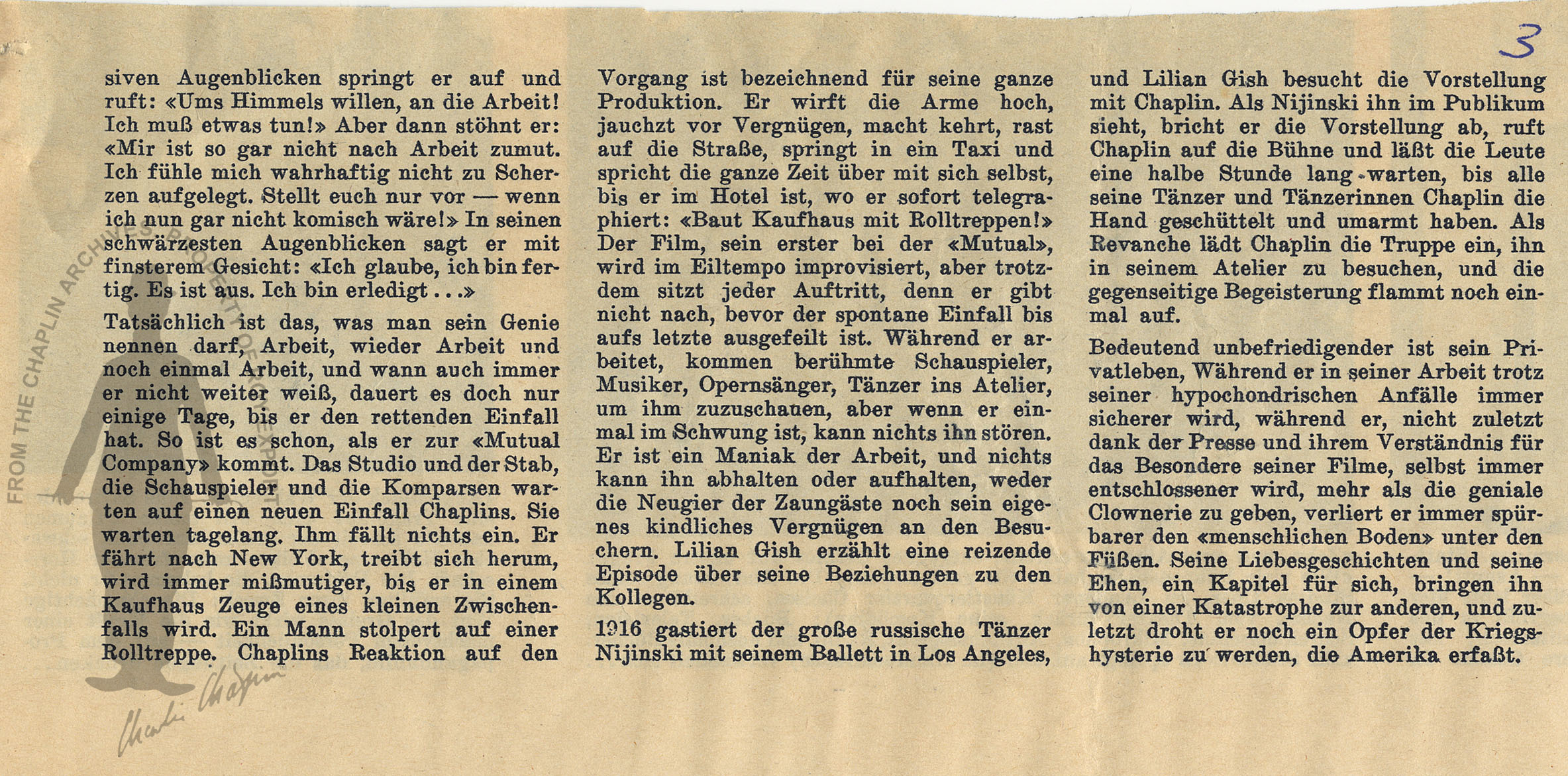 ch18475004.jpg