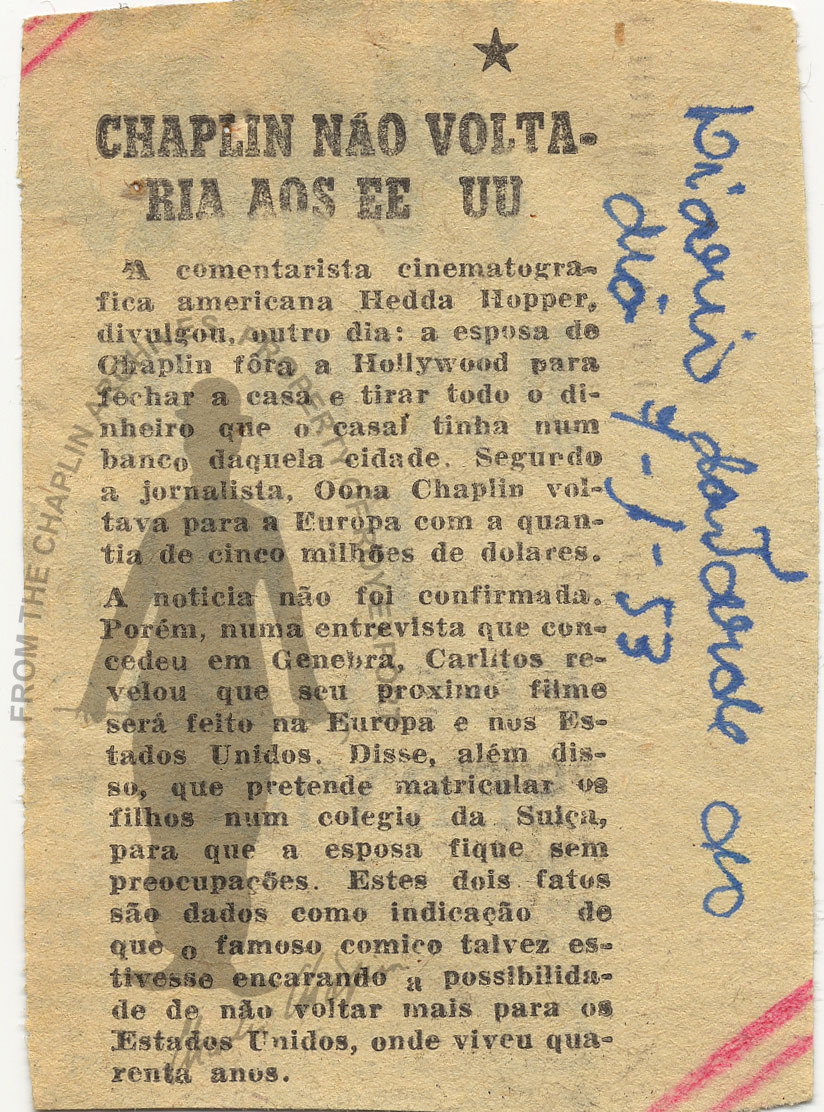 ch18482001.jpg