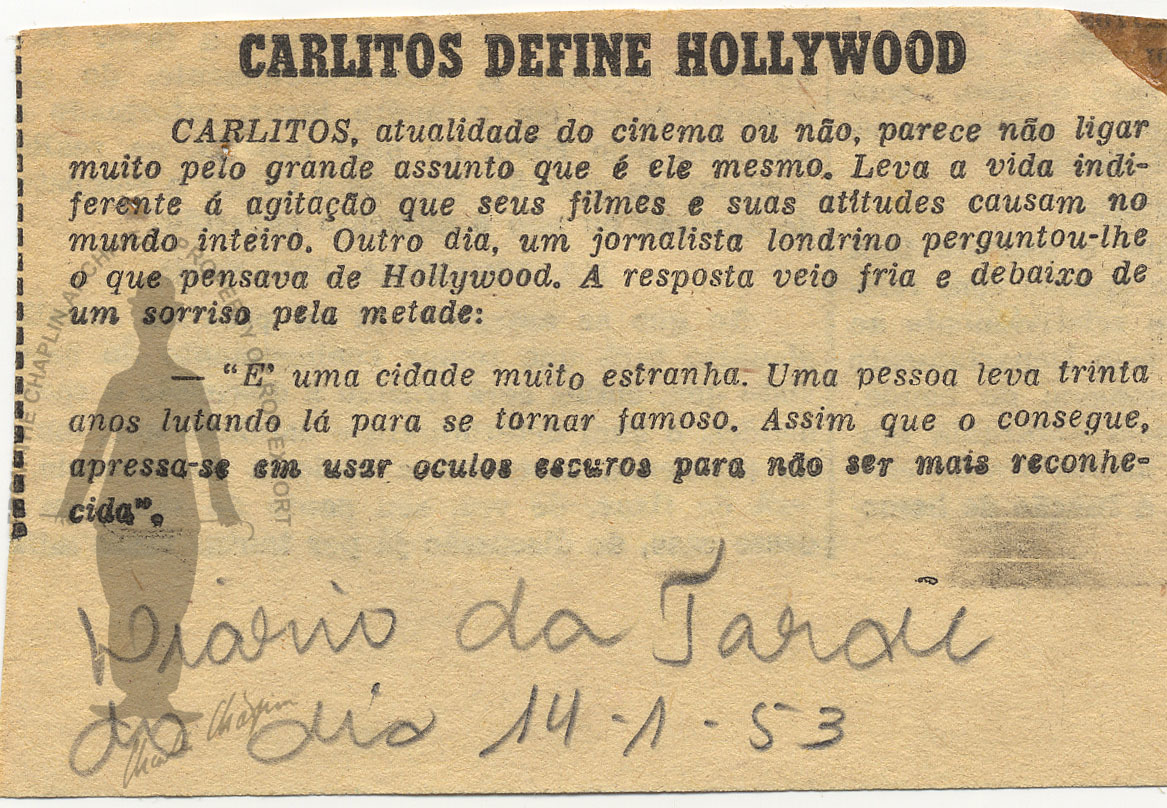 ch18483001.jpg