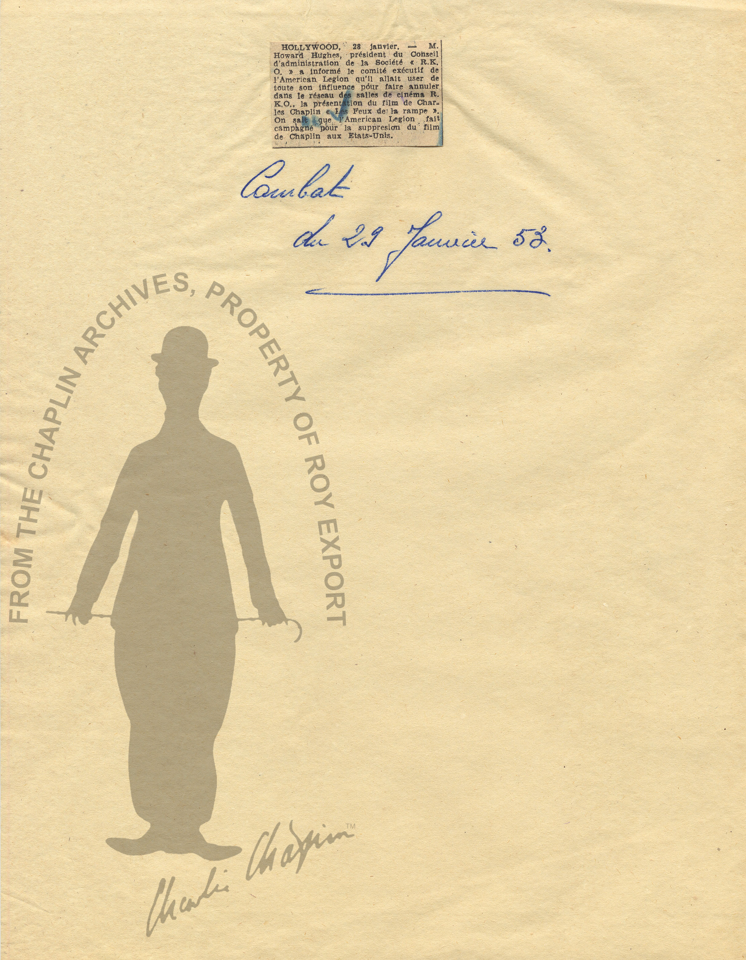 ch18507001.jpg