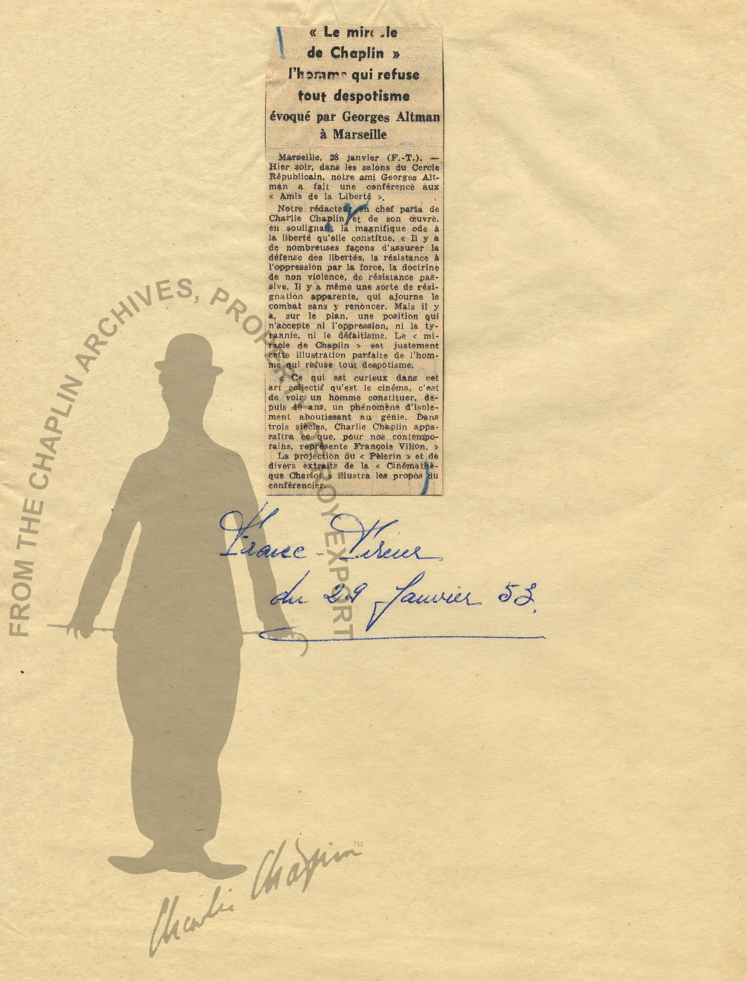 ch18514001.jpg