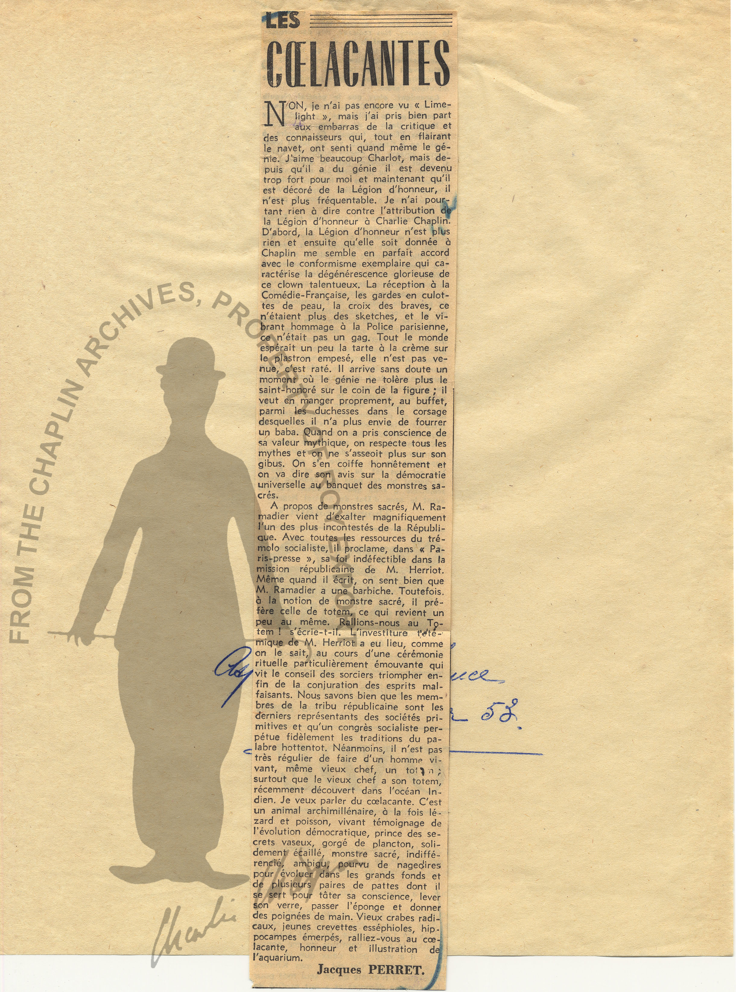 ch18521002.jpg