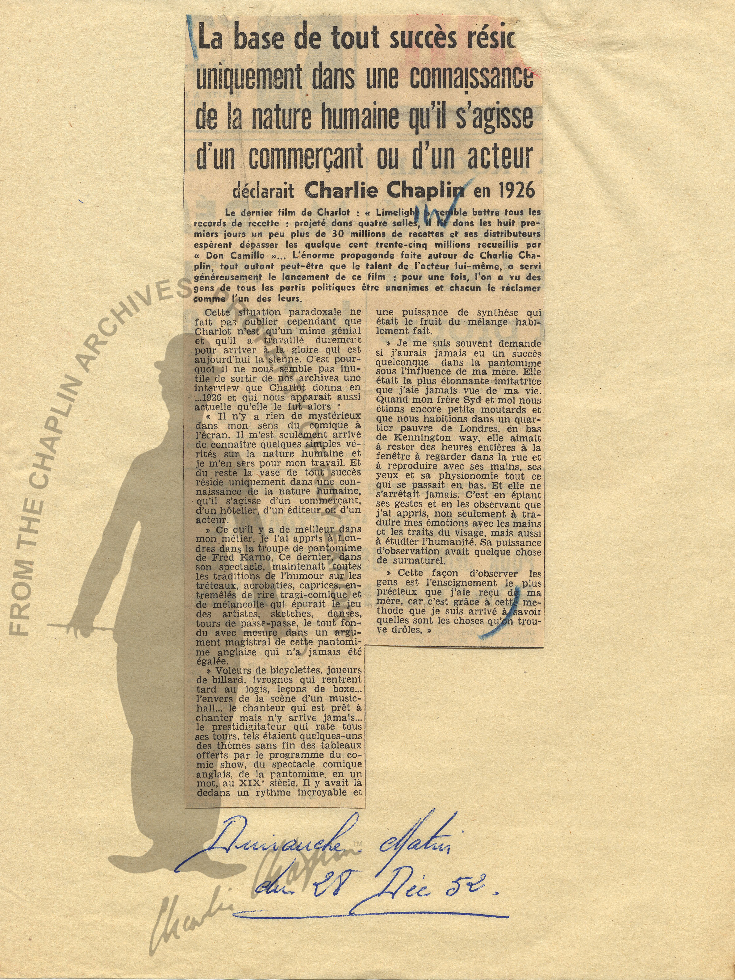 ch18524001.jpg
