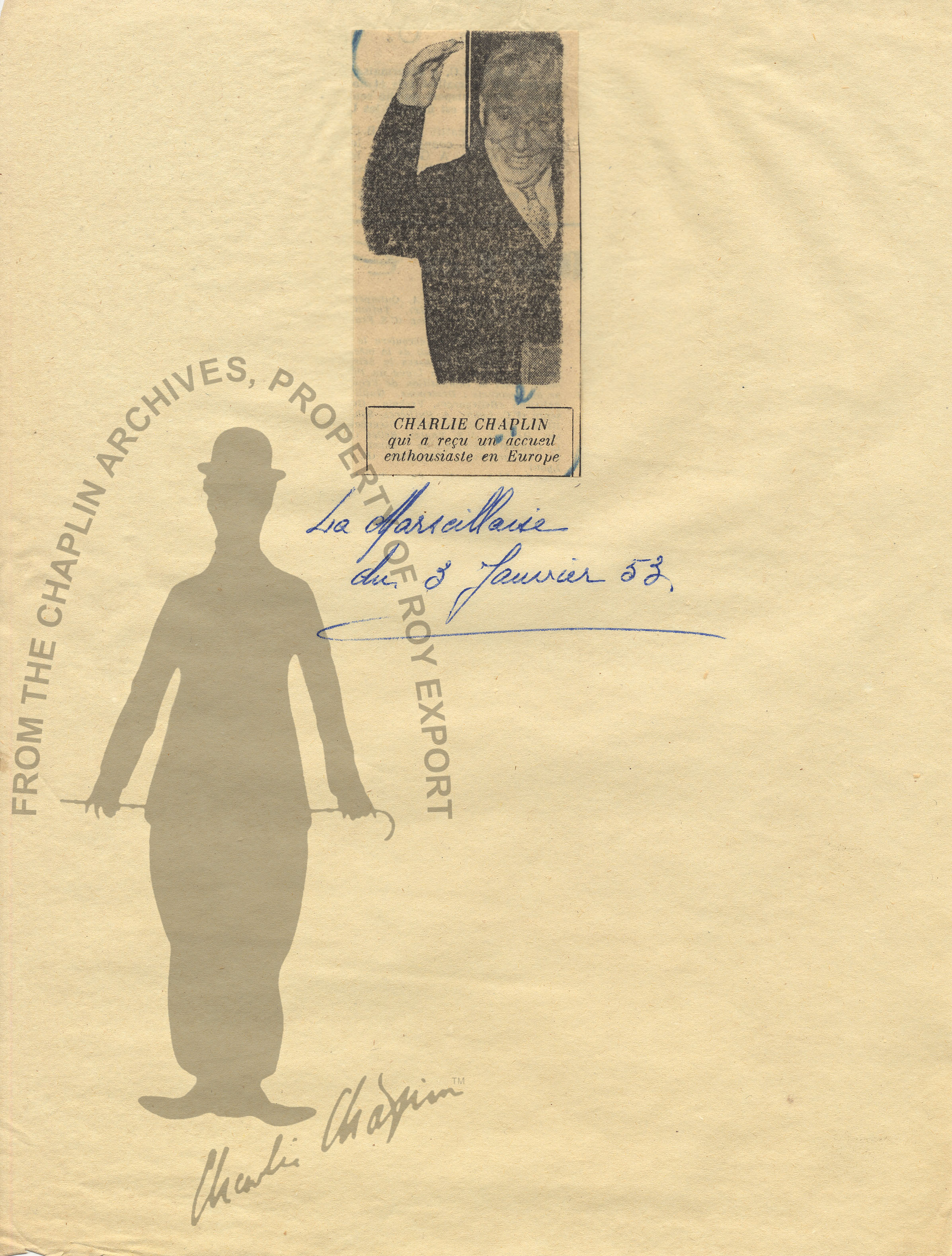 ch18532001.jpg