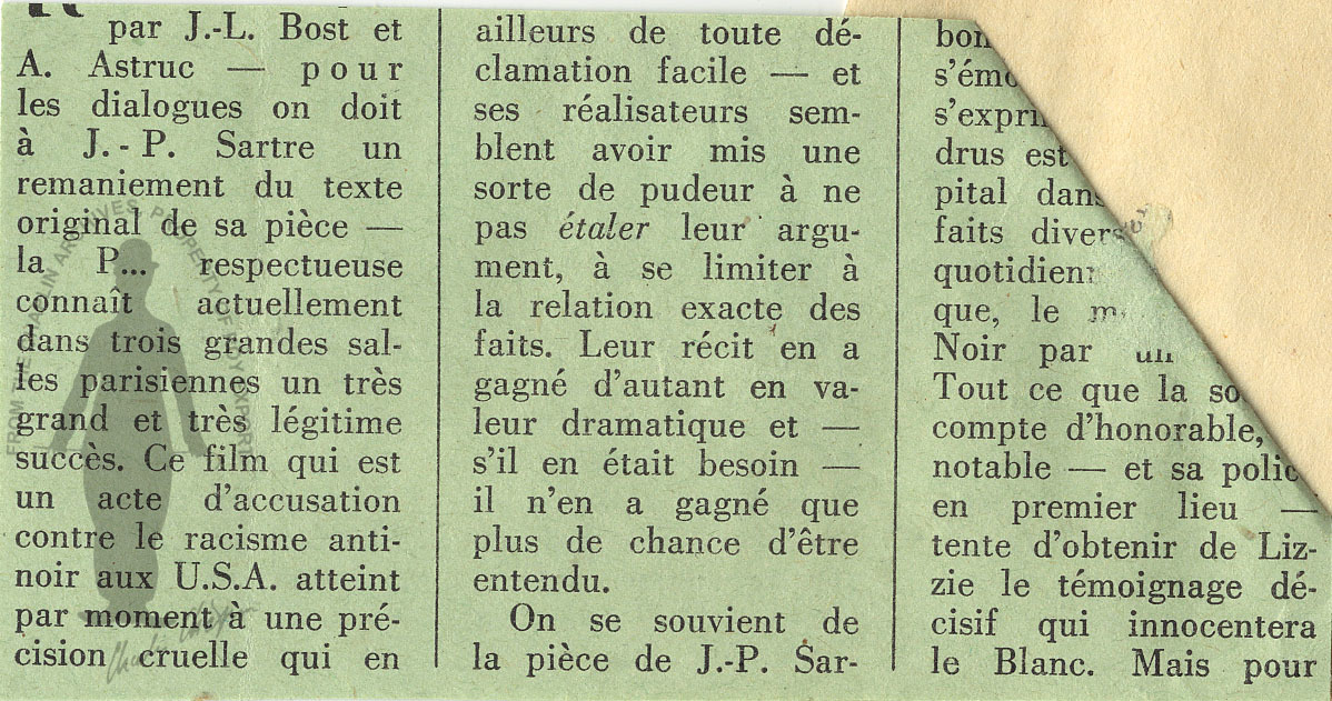 ch18543002.jpg