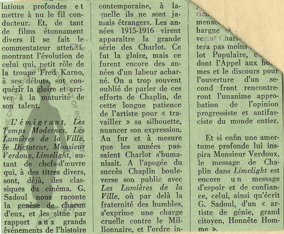 ch18543003.jpg