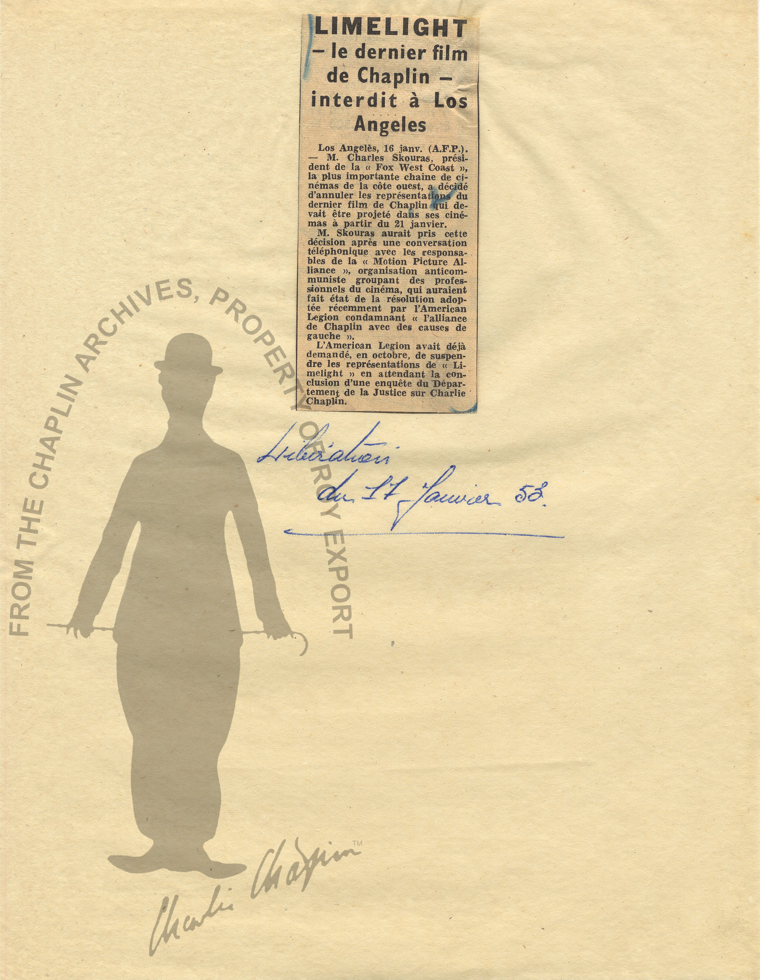 ch18549001.jpg