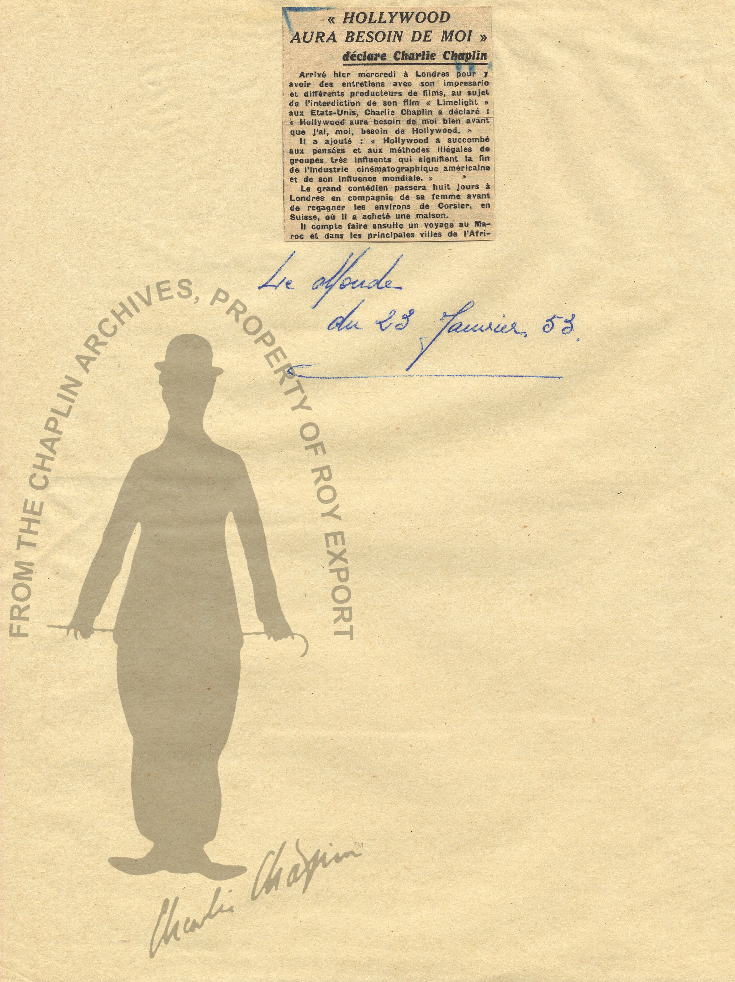 ch18561001.jpg