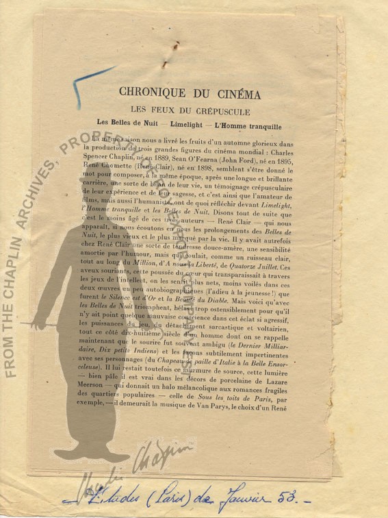 ch18565001.jpg