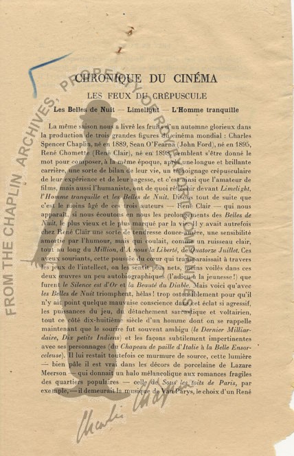ch18565002.jpg
