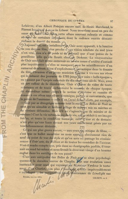 ch18565003.jpg