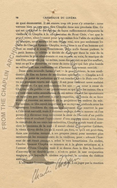 ch18565004.jpg