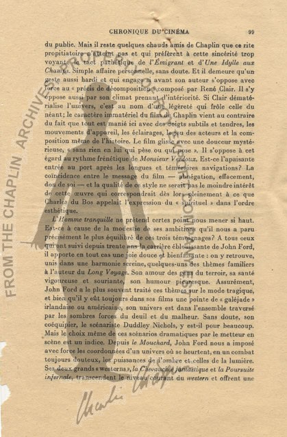 ch18565005.jpg