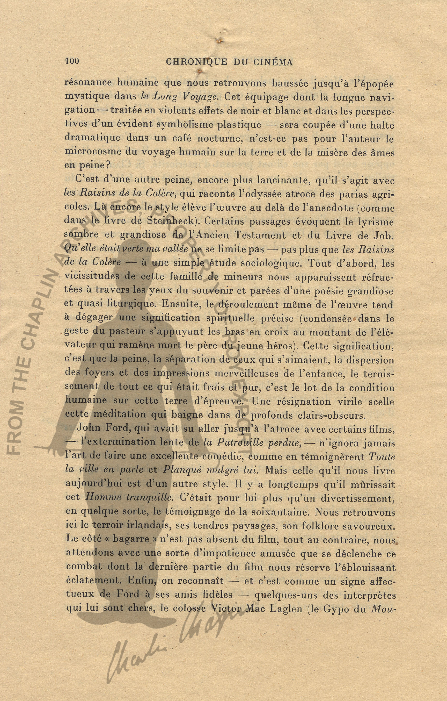 ch18565006.jpg