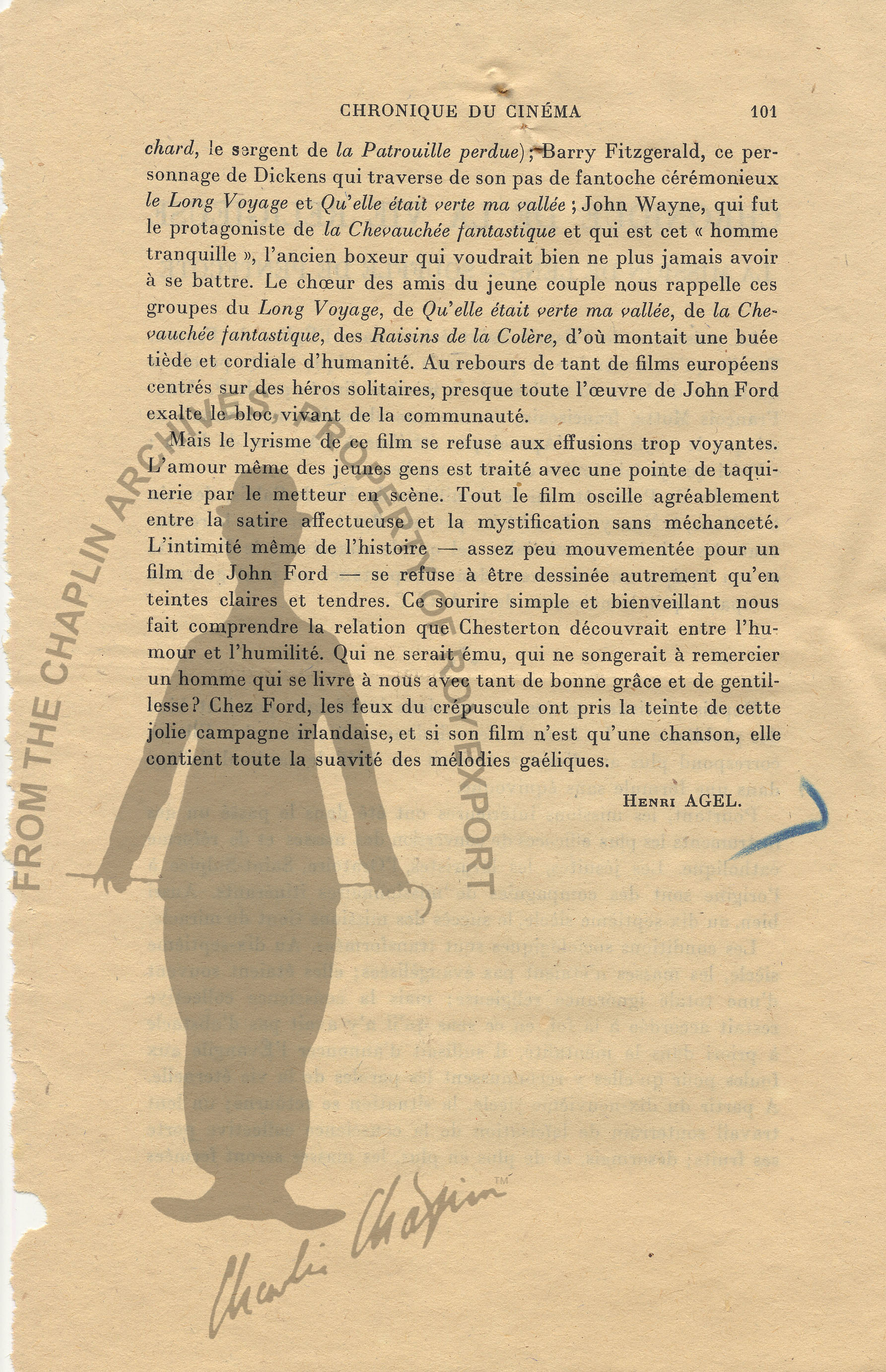 ch18565007.jpg