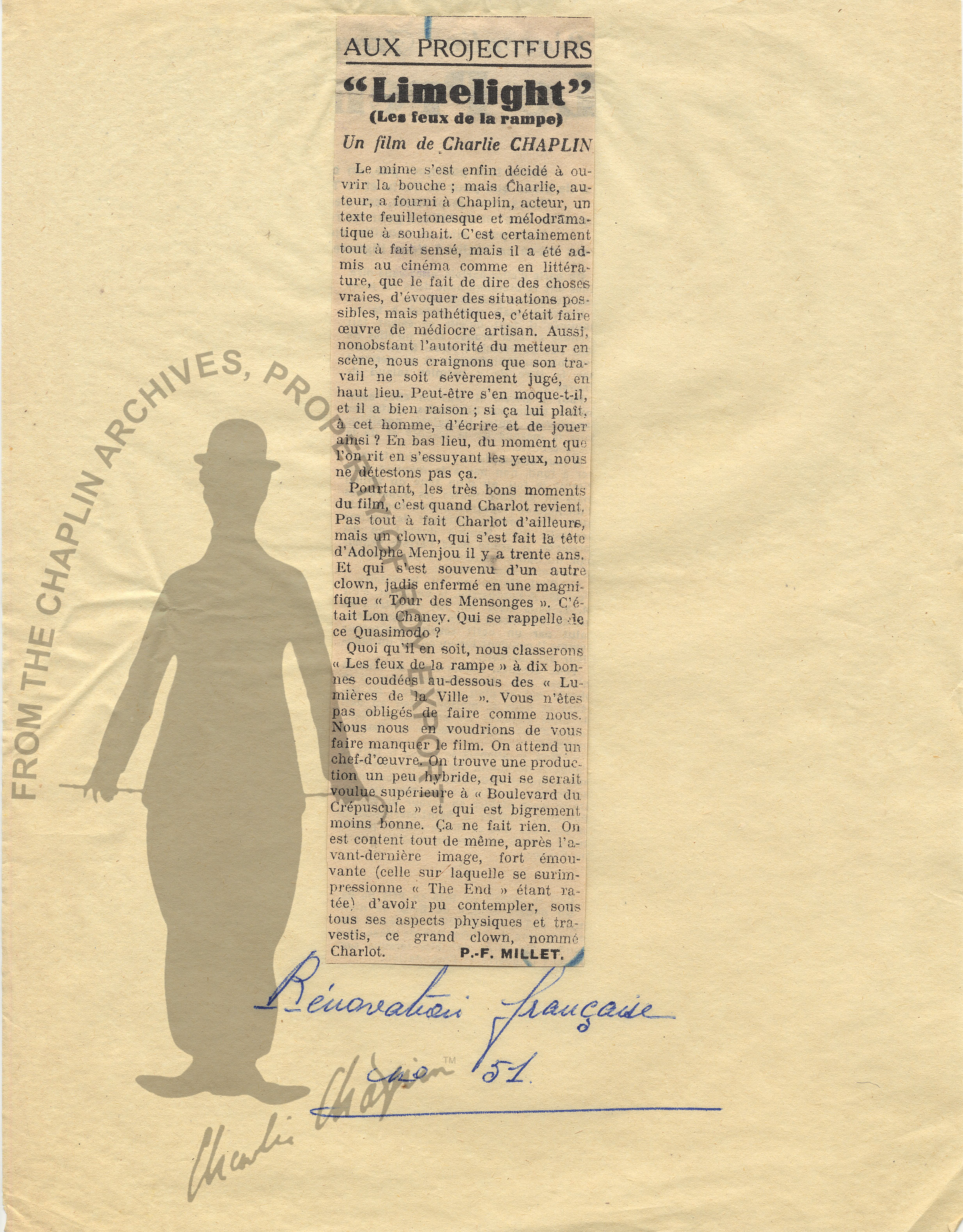 ch18571001.jpg