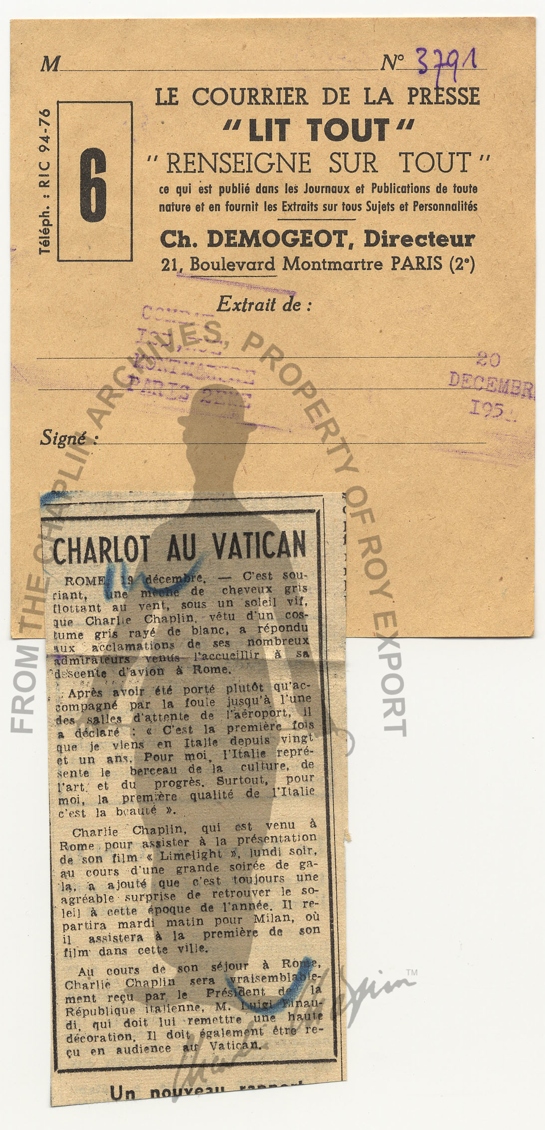 ch18581001.jpg