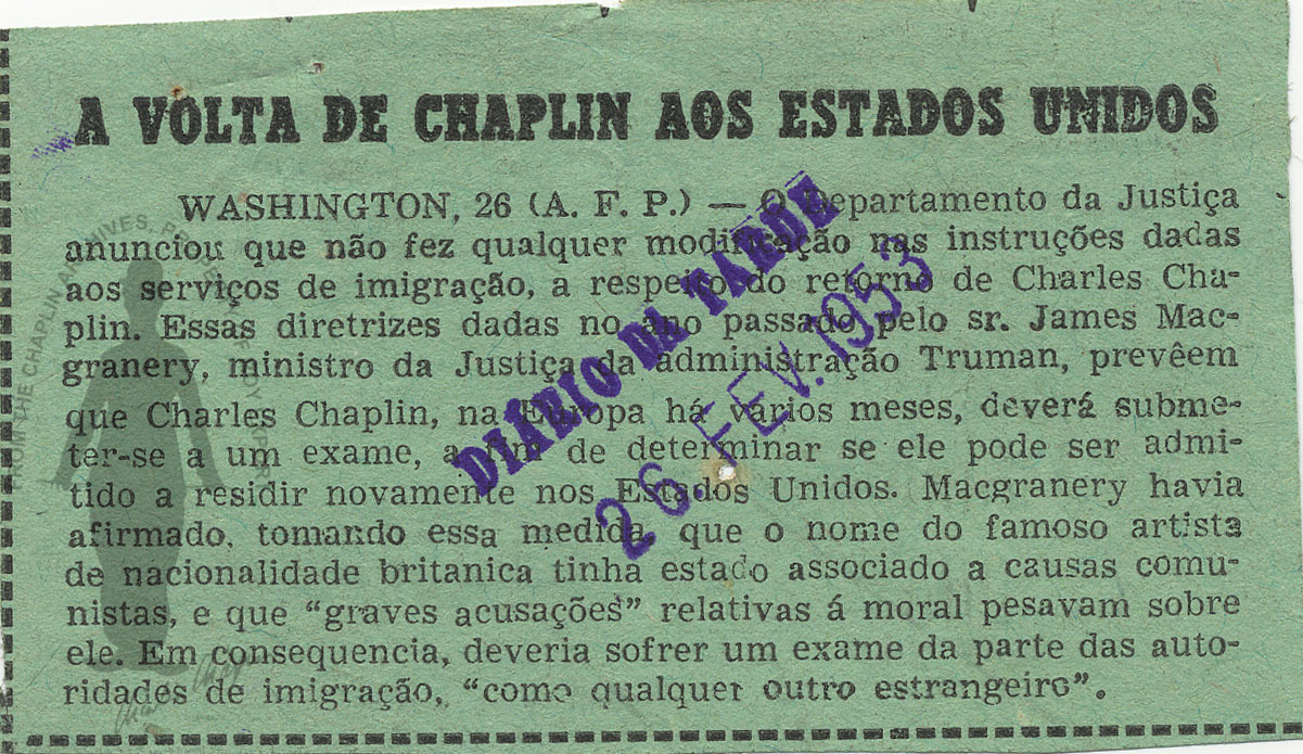 ch18585001.jpg