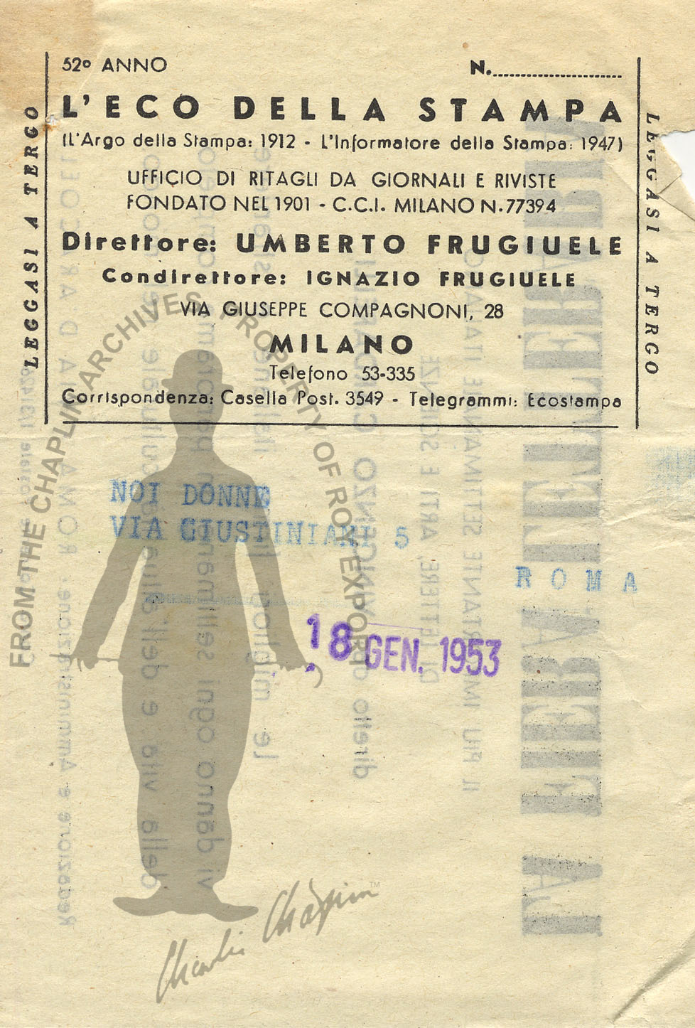 ch18592002.jpg