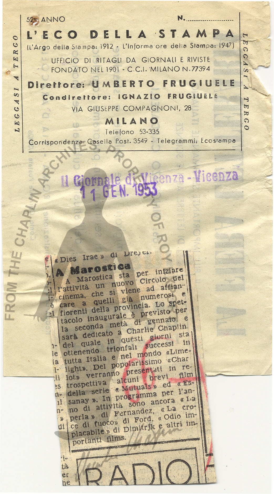 ch18593001.jpg