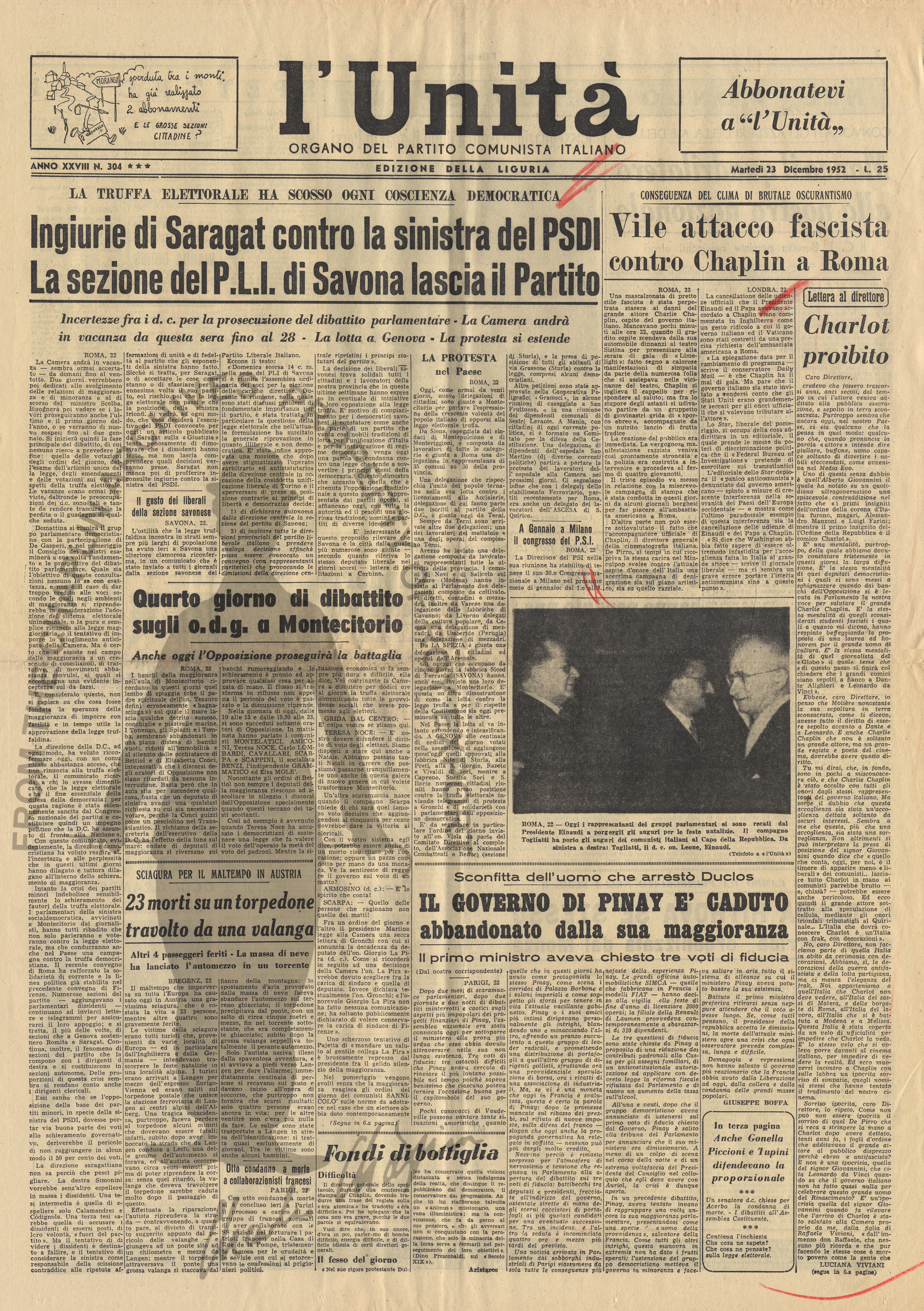 ch18612001.jpg