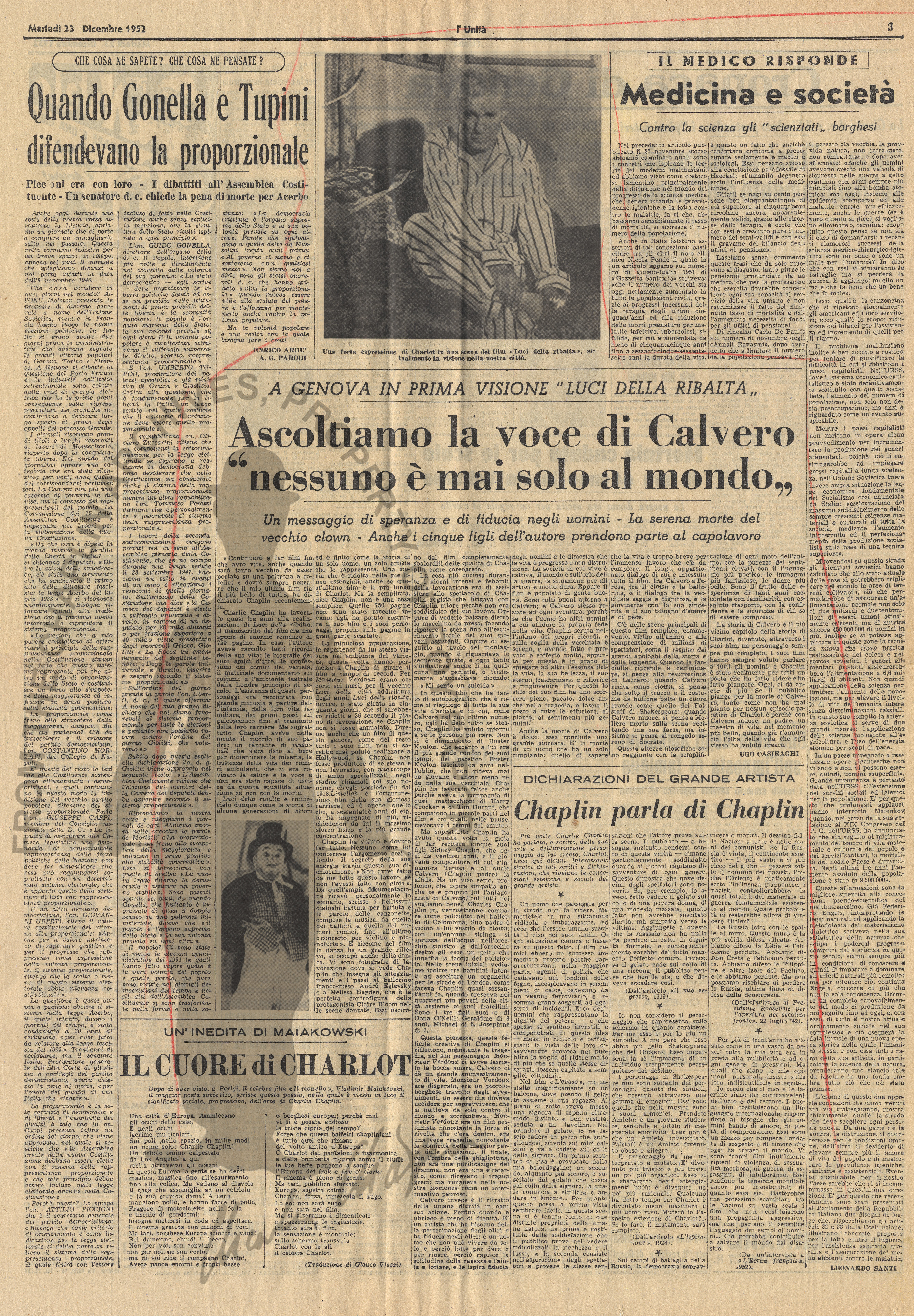 ch18612002.jpg