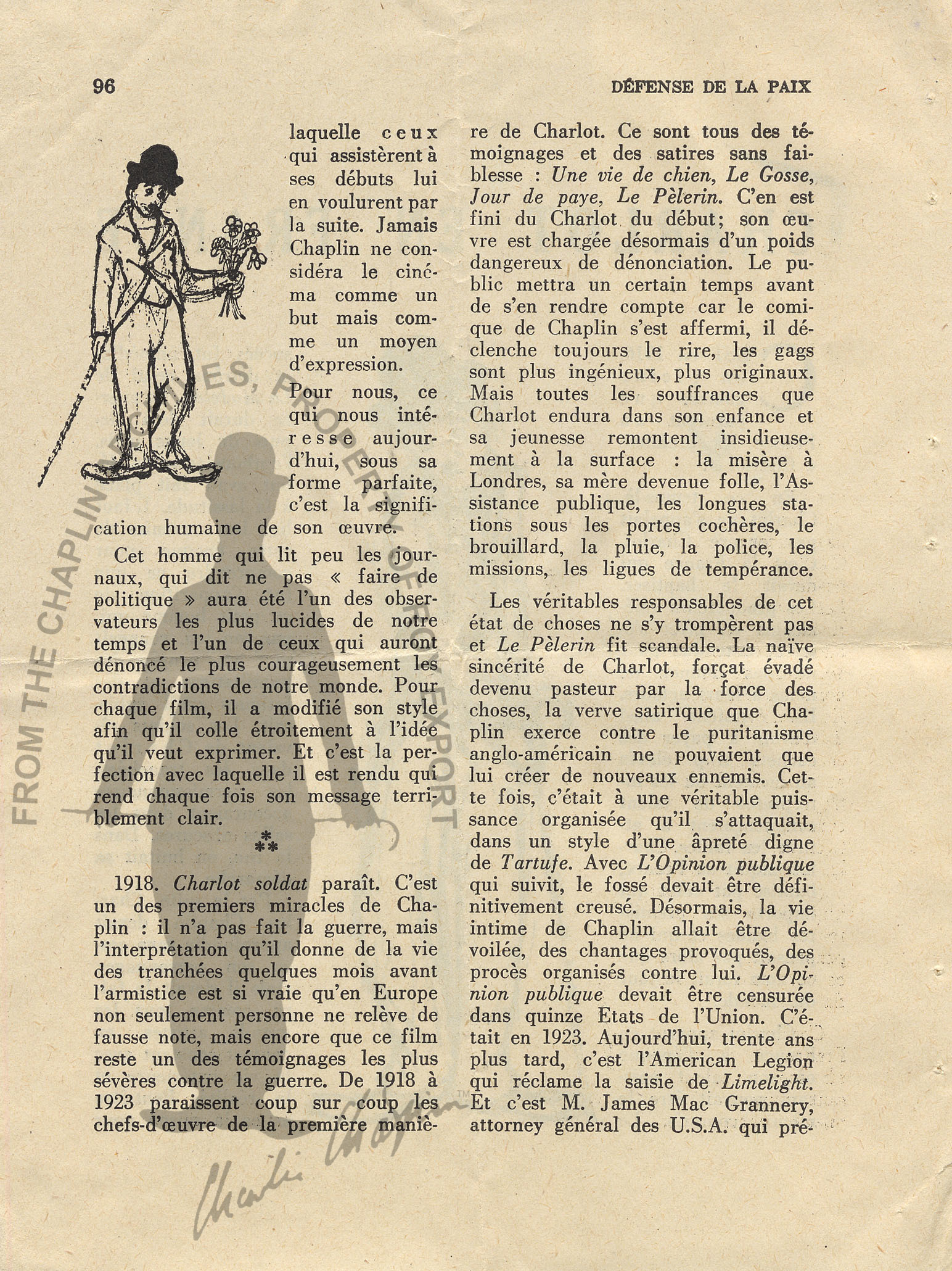 ch18620003.jpg