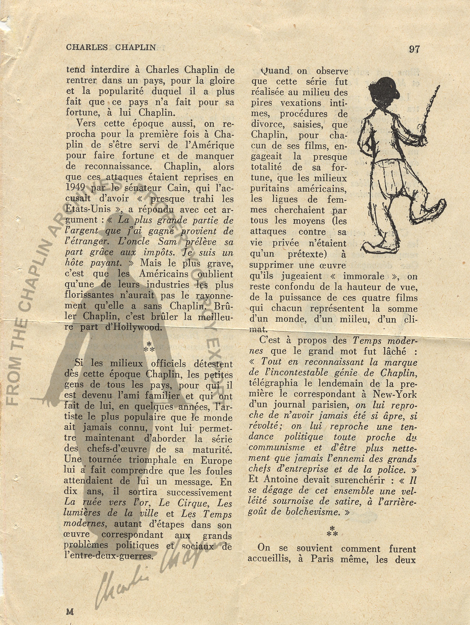 ch18620004.jpg