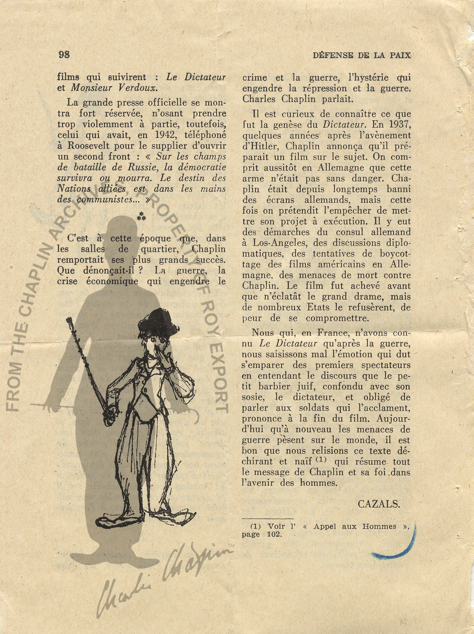 ch18620005.jpg
