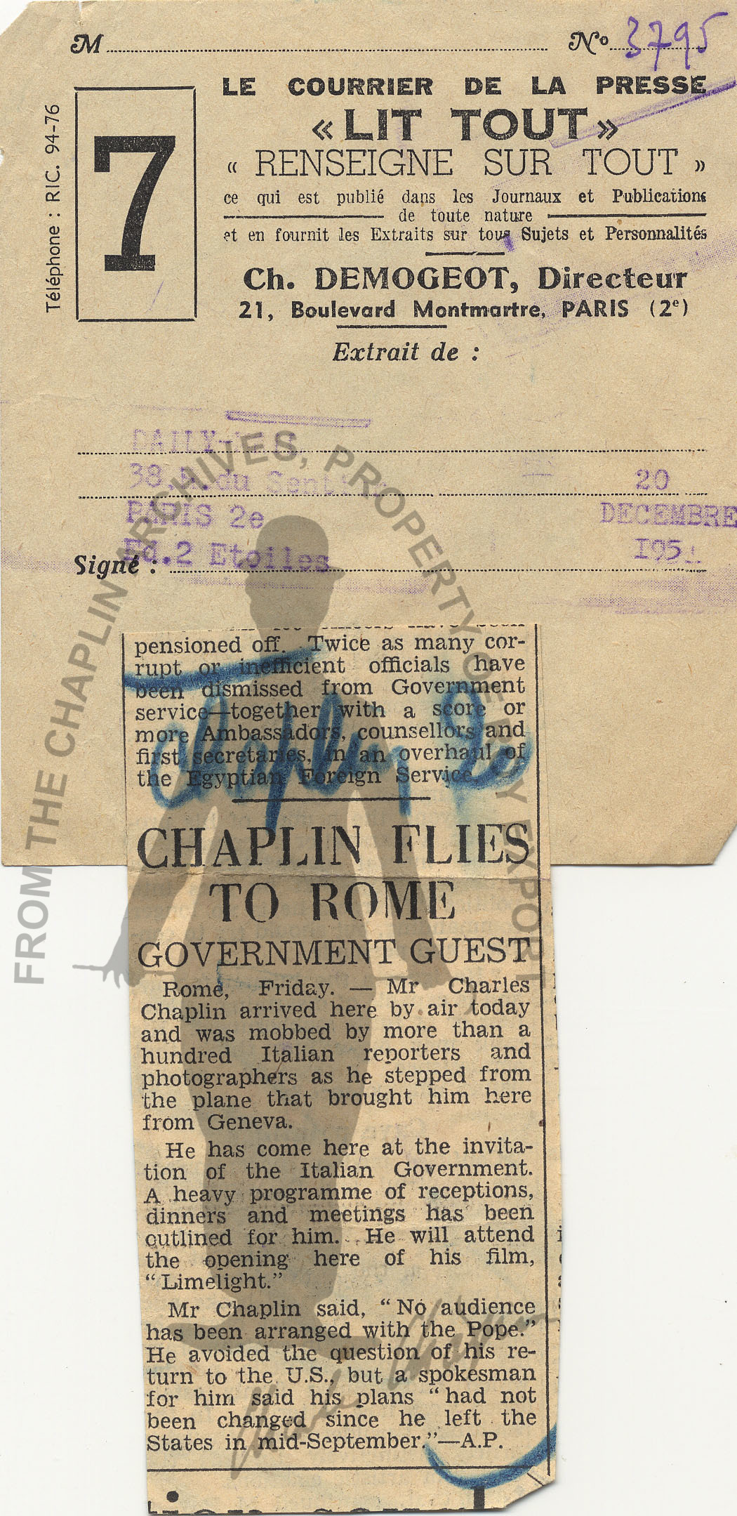 ch18626001.jpg