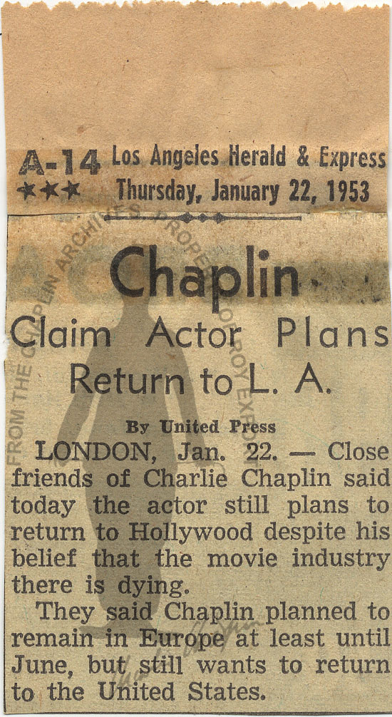 ch18628001.jpg