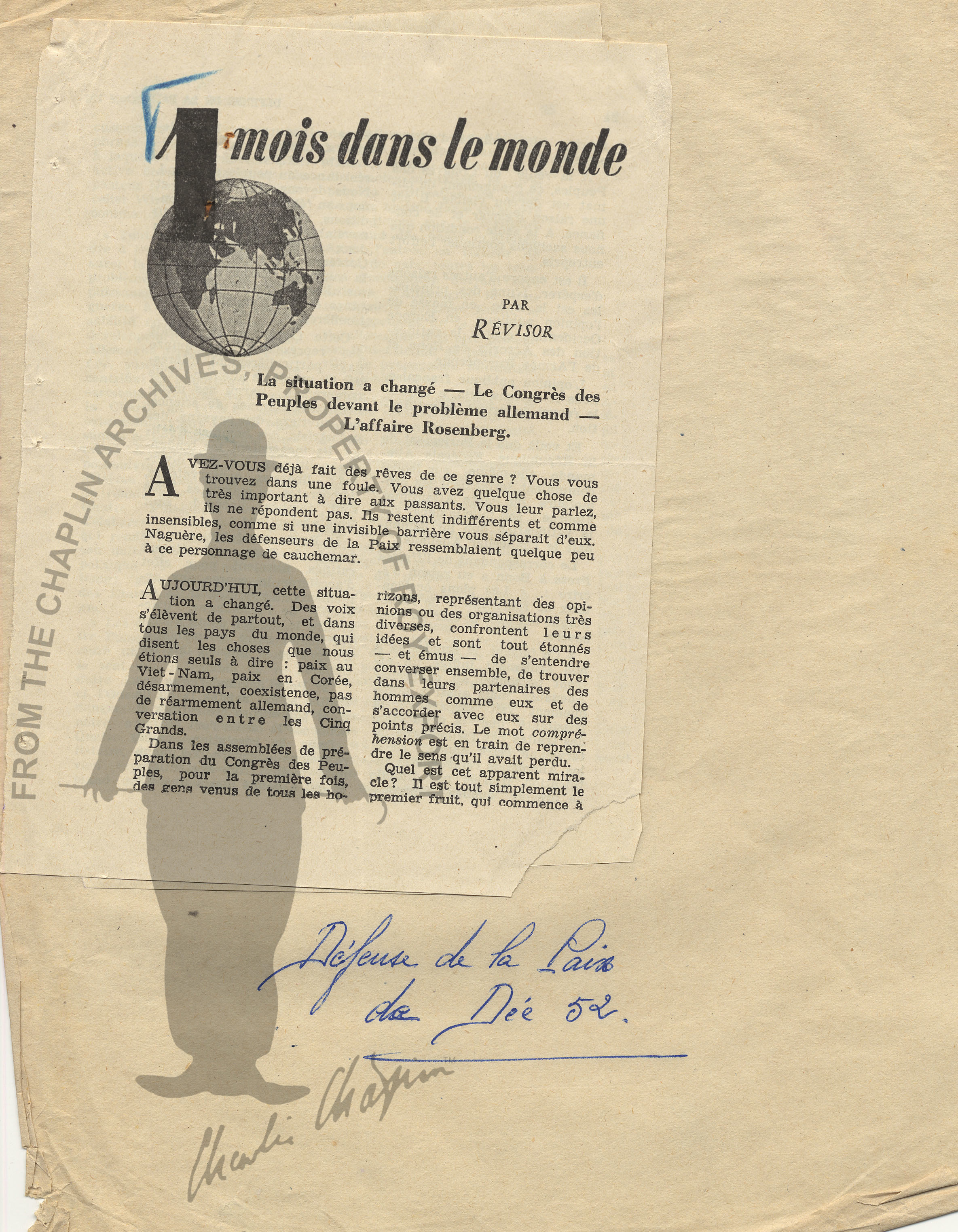 ch18645001.jpg