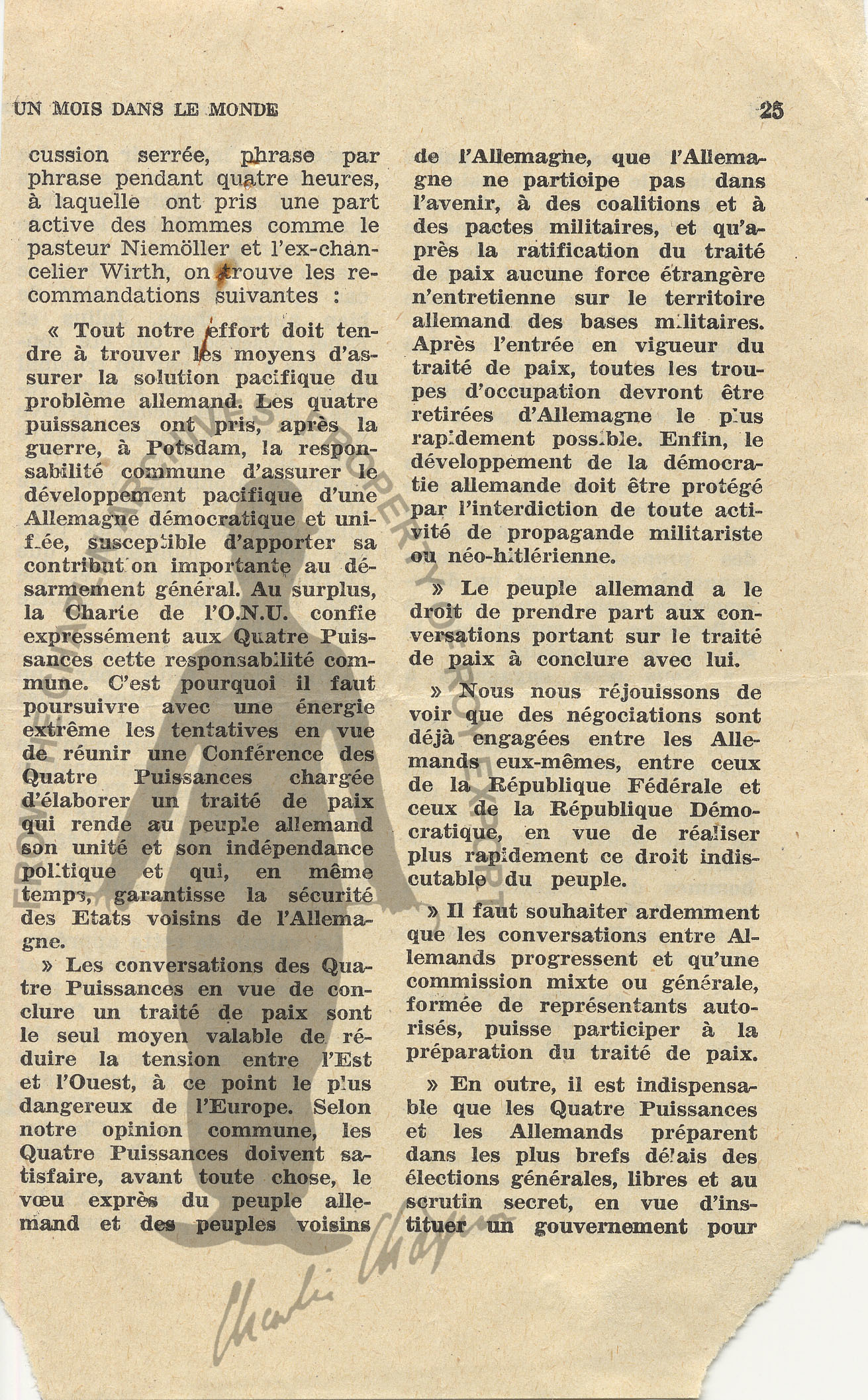 ch18645003.jpg