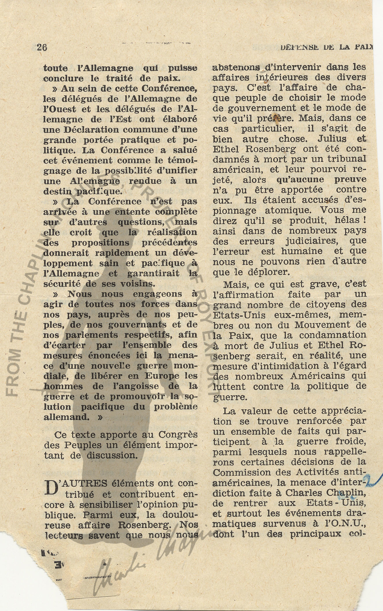 ch18645004.jpg