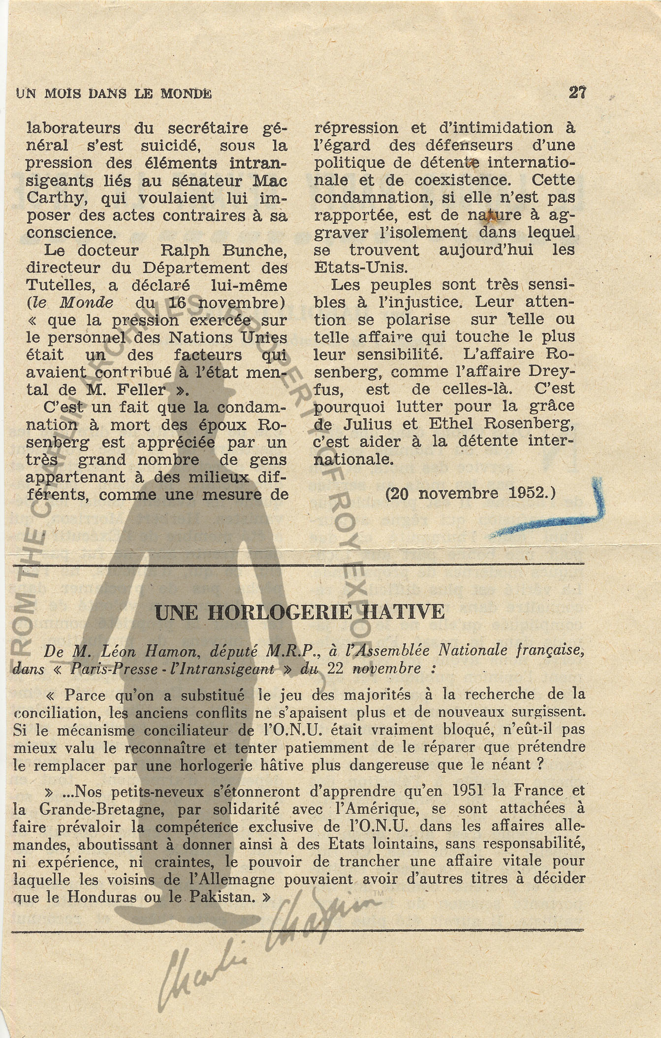 ch18645005.jpg