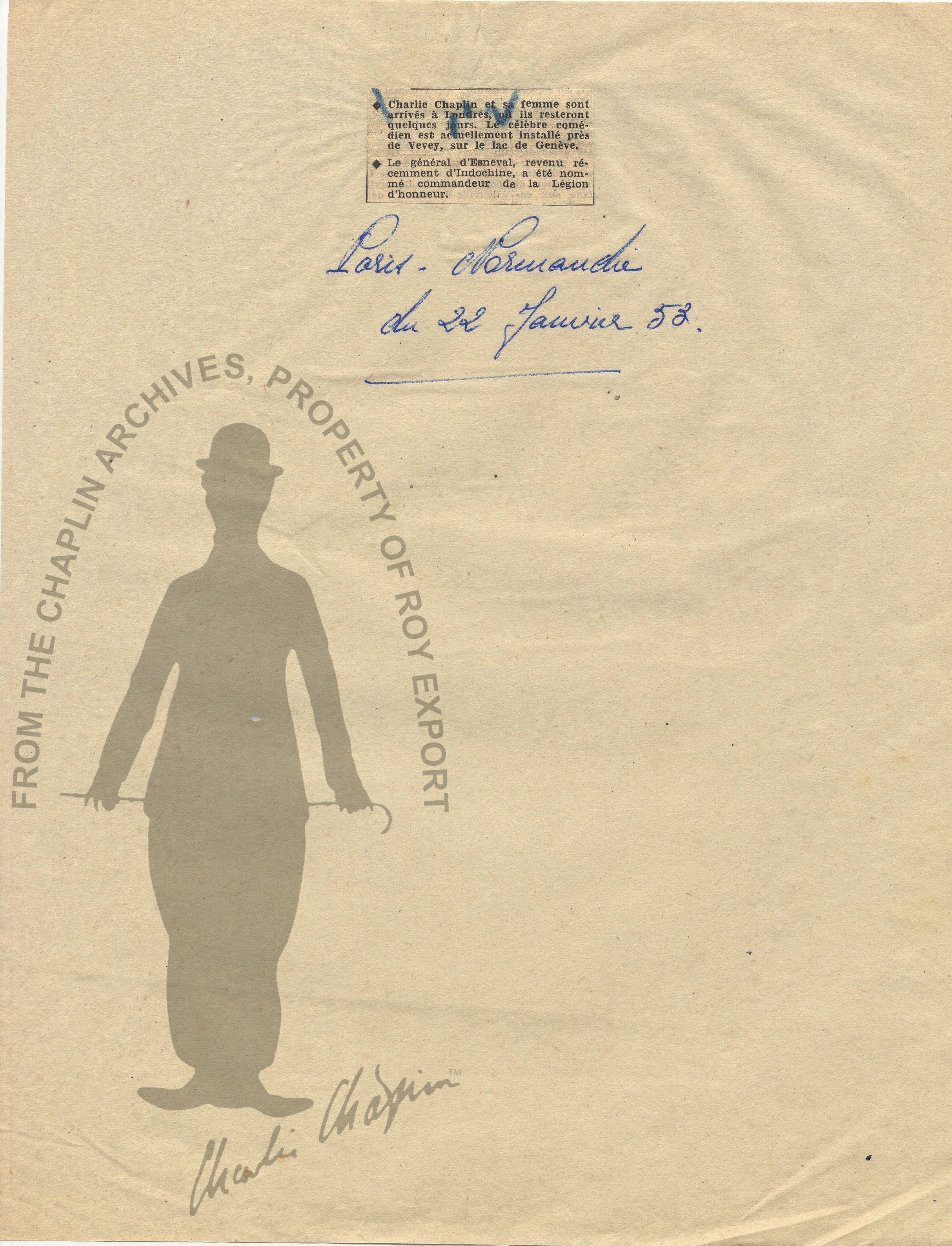 ch18648001.jpg