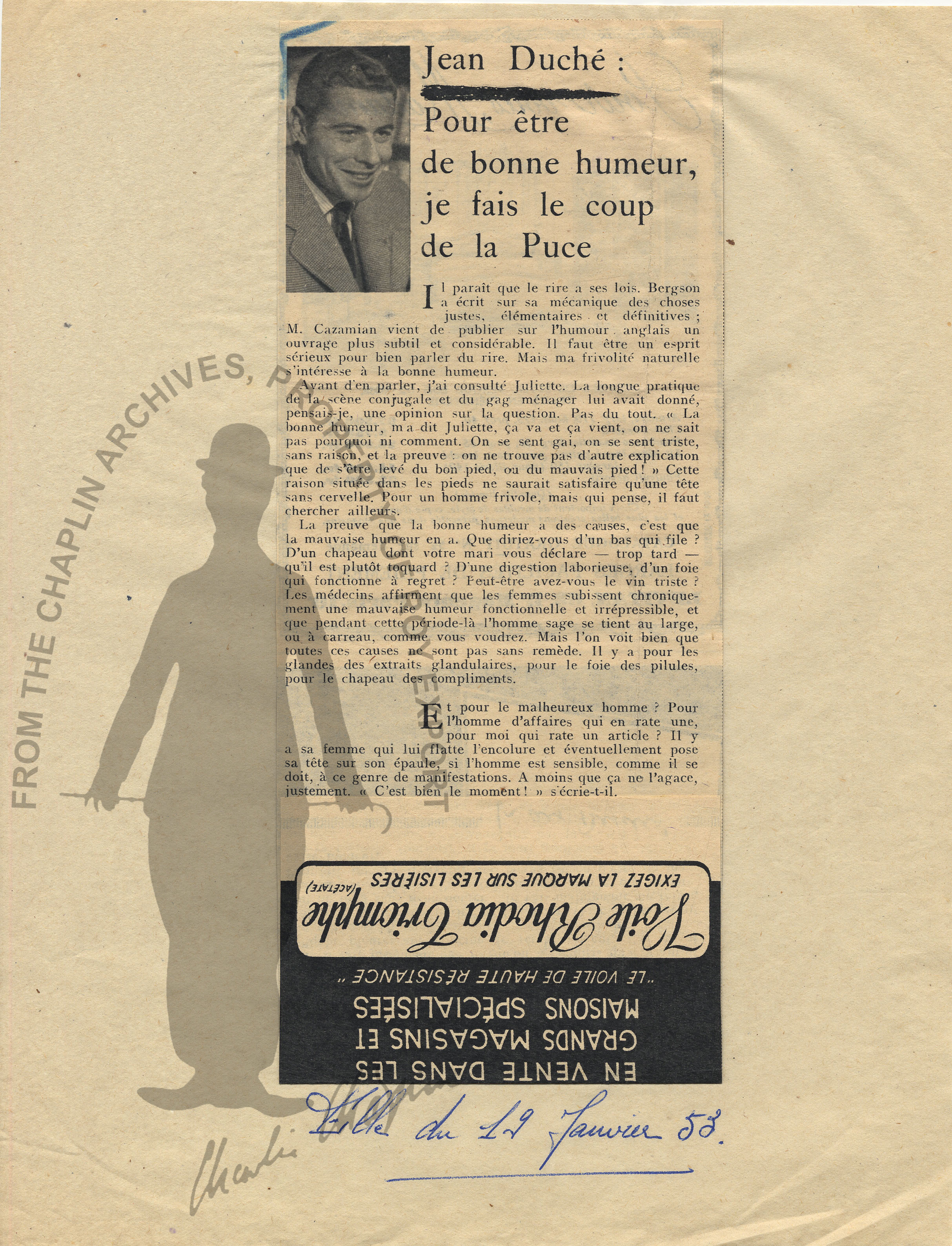 ch18651001.jpg
