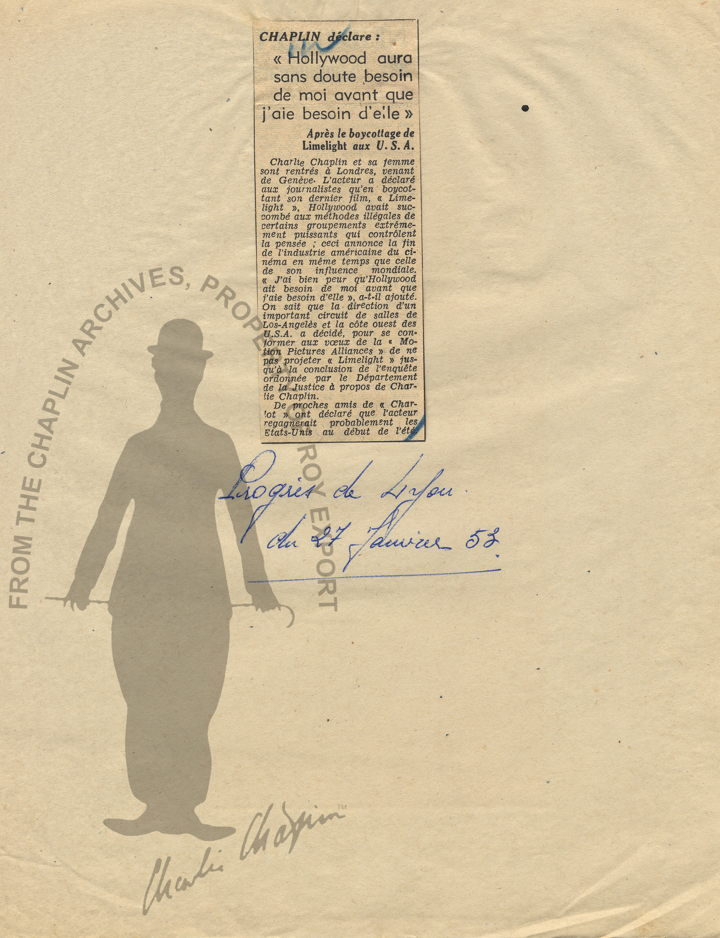 ch18652001.jpg