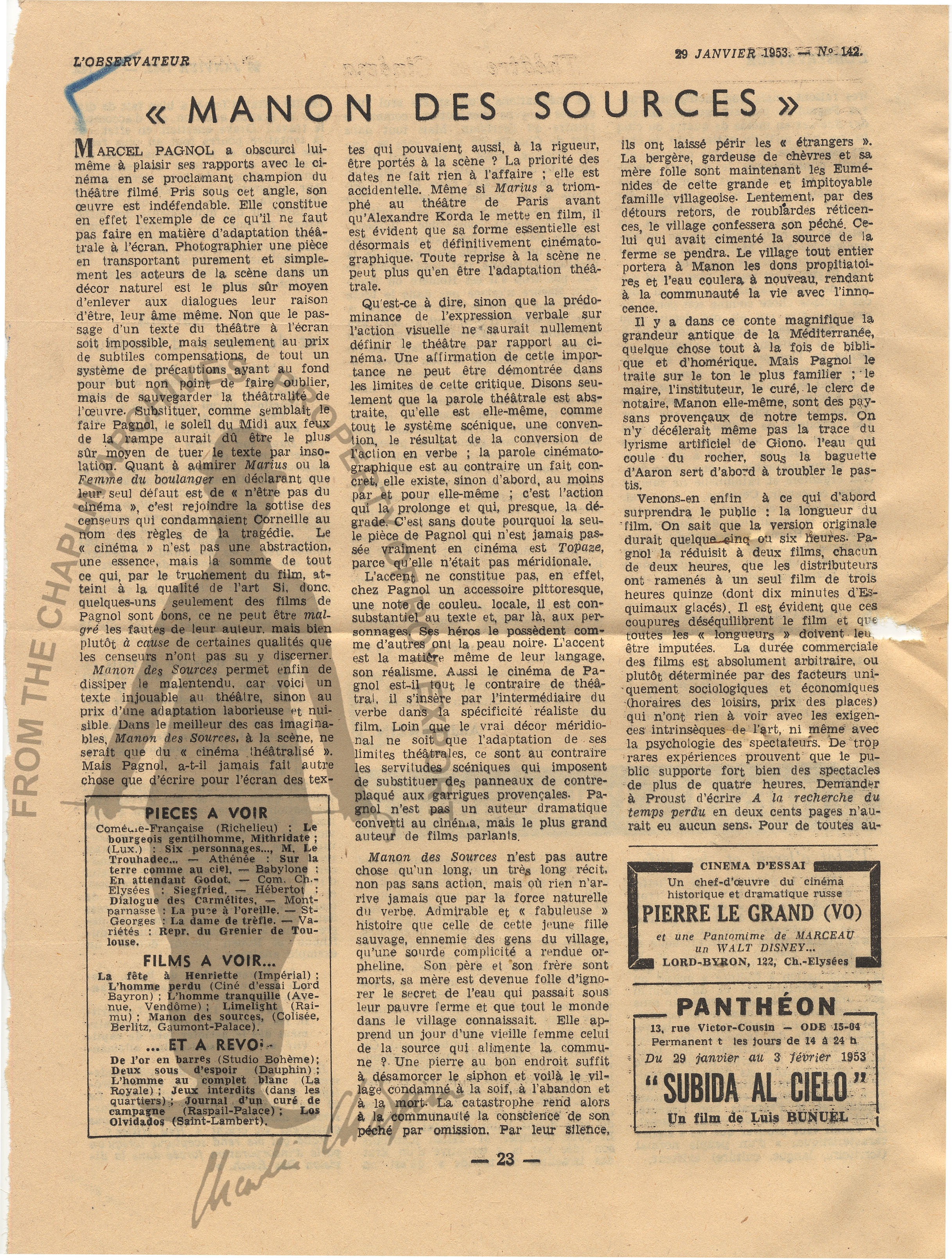 ch18664002.jpg