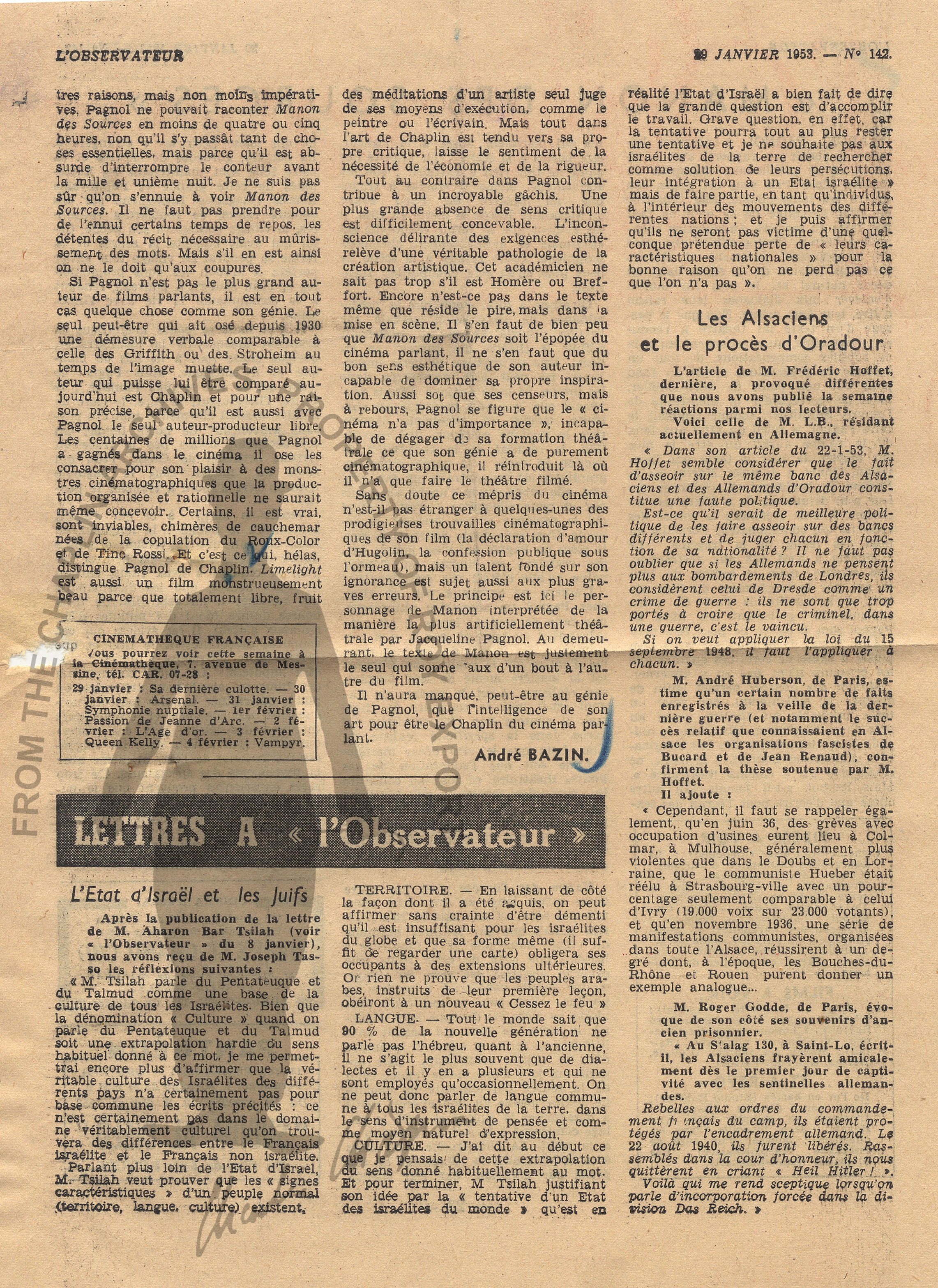 ch18664003.jpg